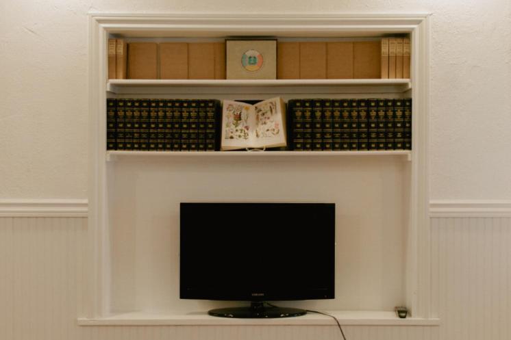 Monroe Vacations - Monroe Inn - Property Image 5