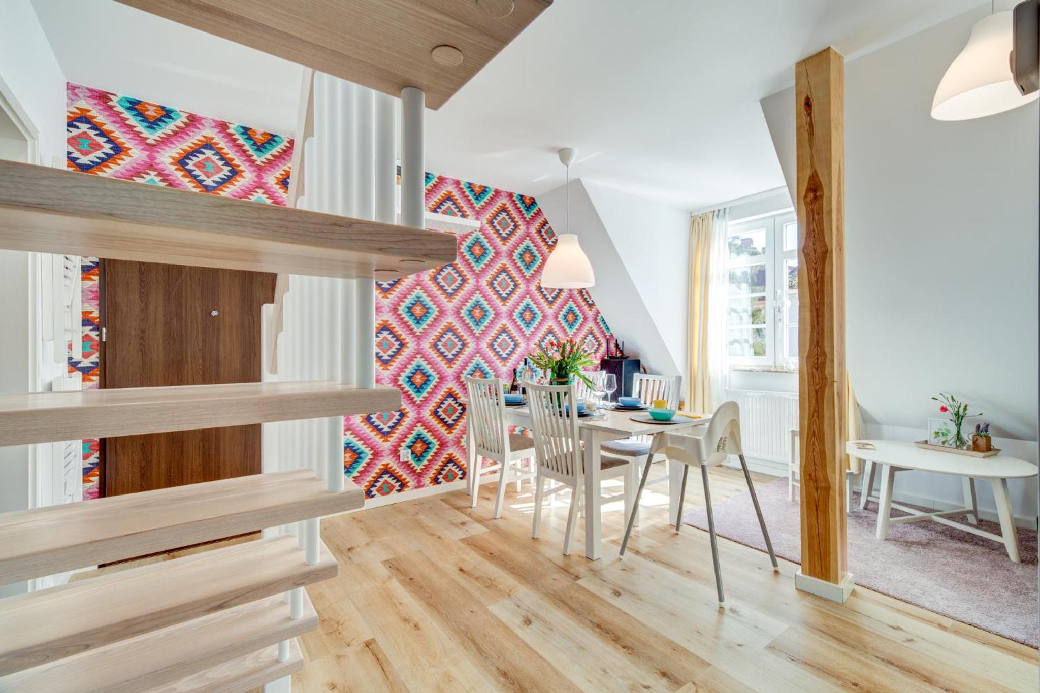 HM-Family-Apartment by Eve view 3