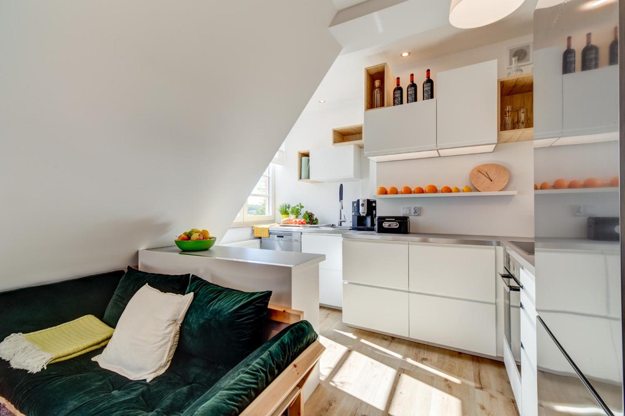 HM-Family-Apartment by Eve view 5