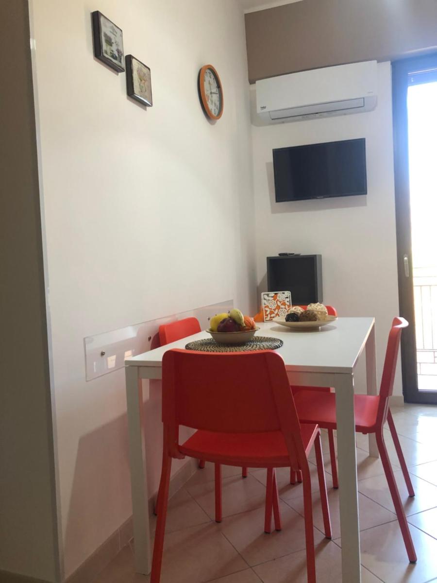 Casa del Corso photo 2