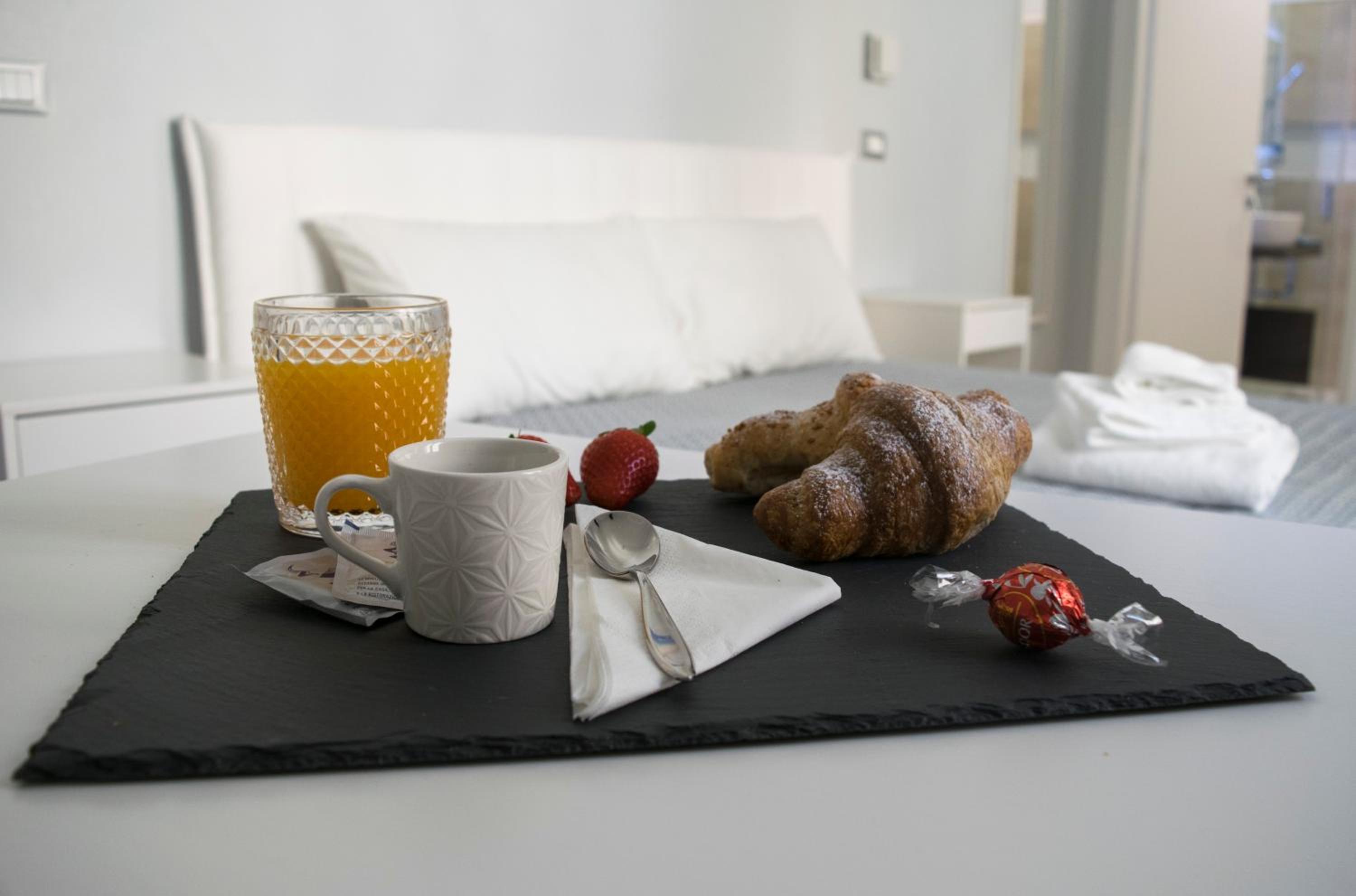 B&B OndeChic