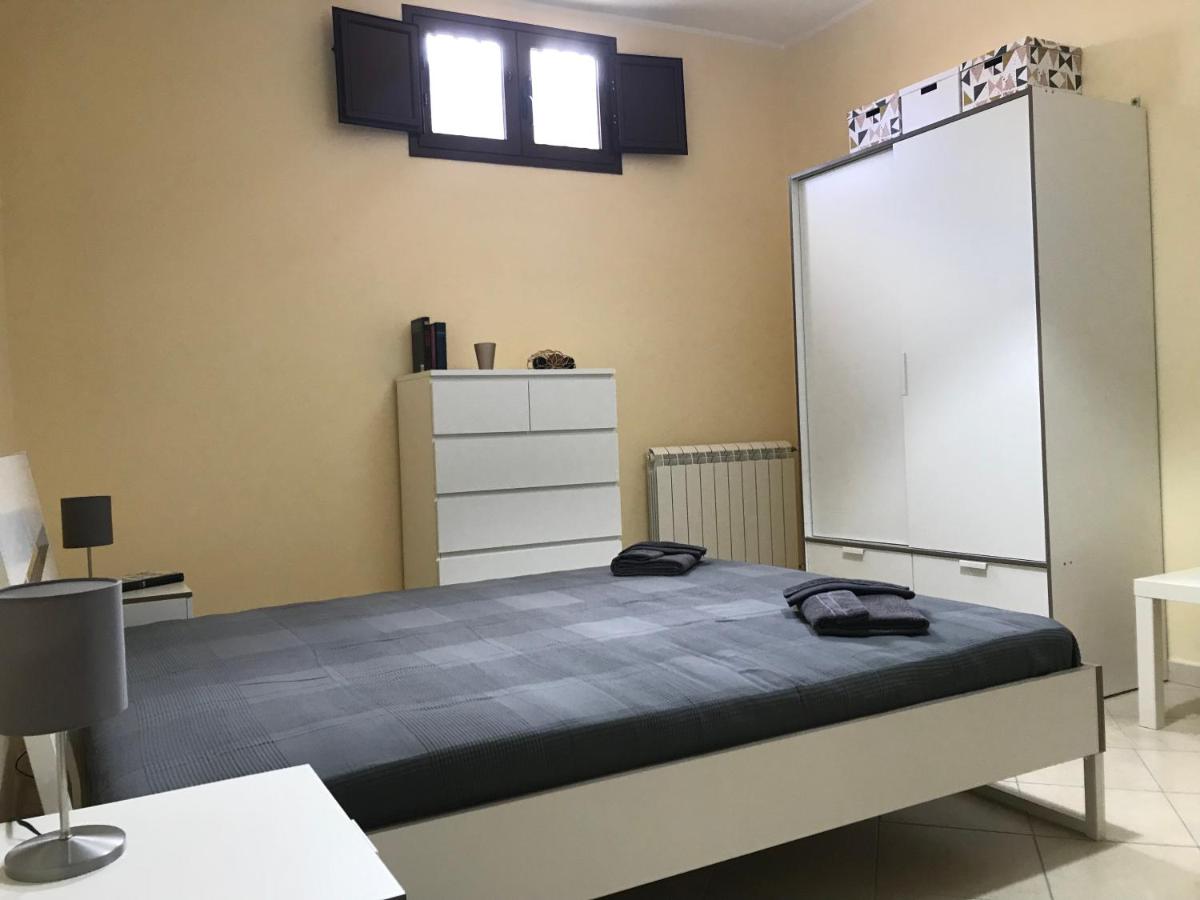 Casa del Corso photo 4