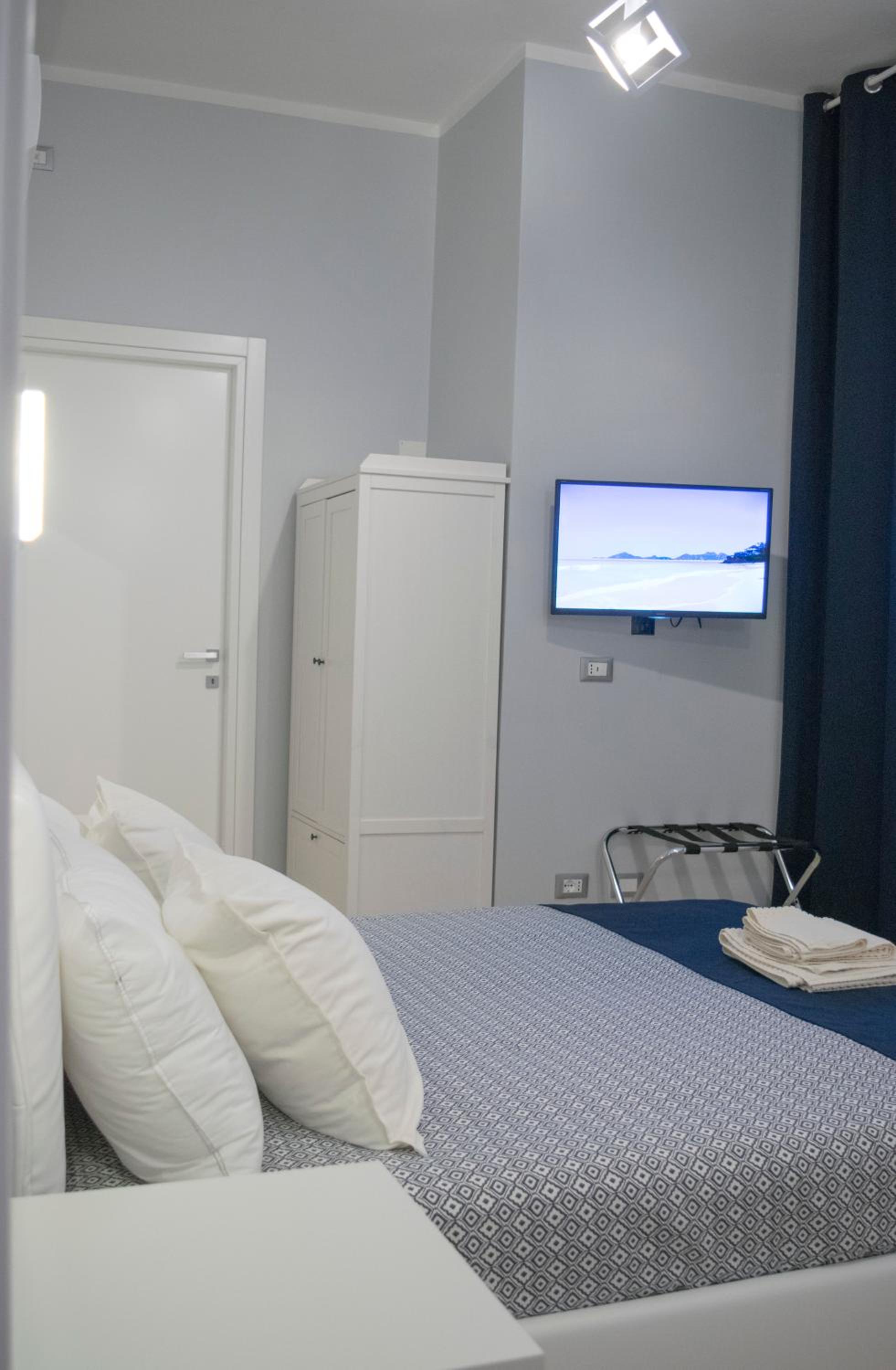 B&B OndeChic