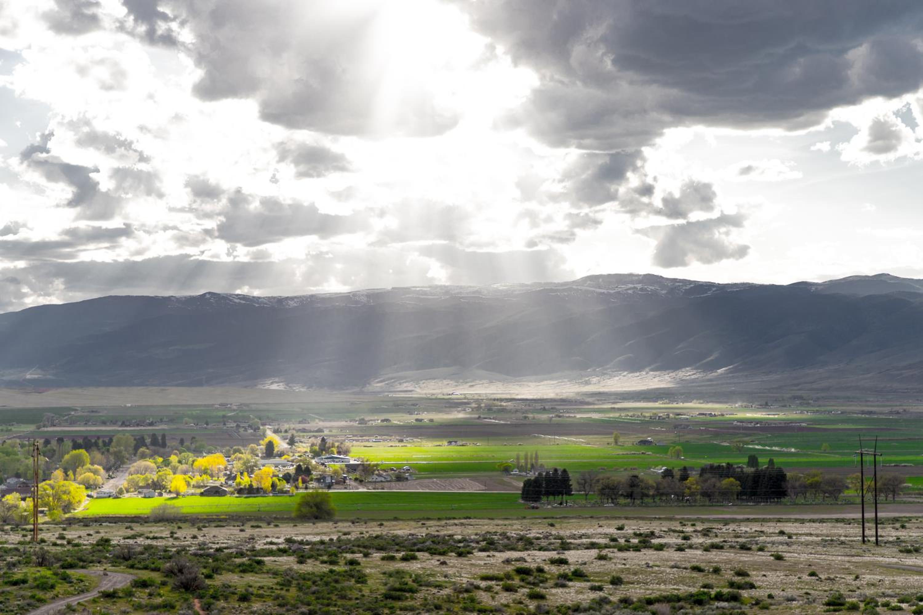 Richfield Vacations - Monroe Inn - Property Image 3