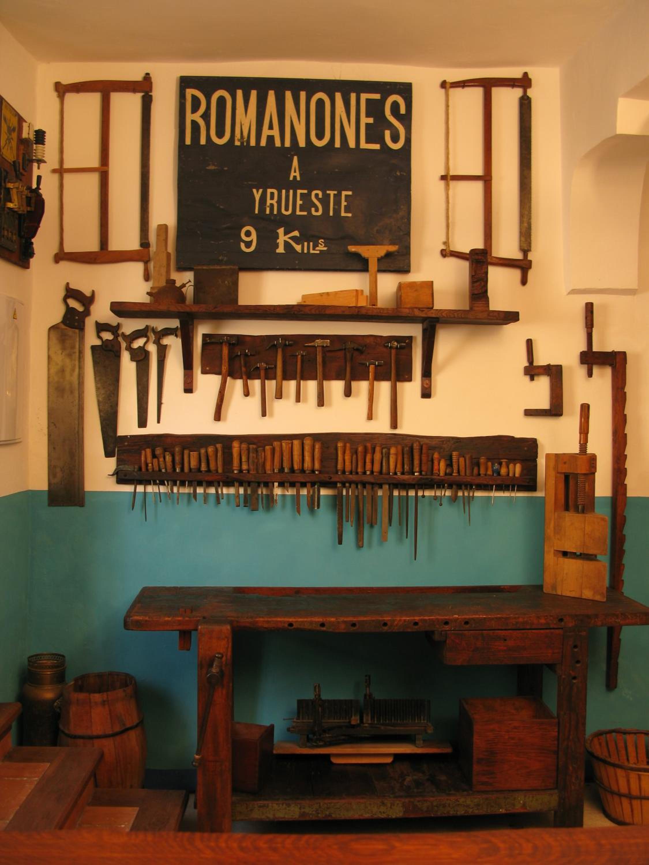 Photo 7