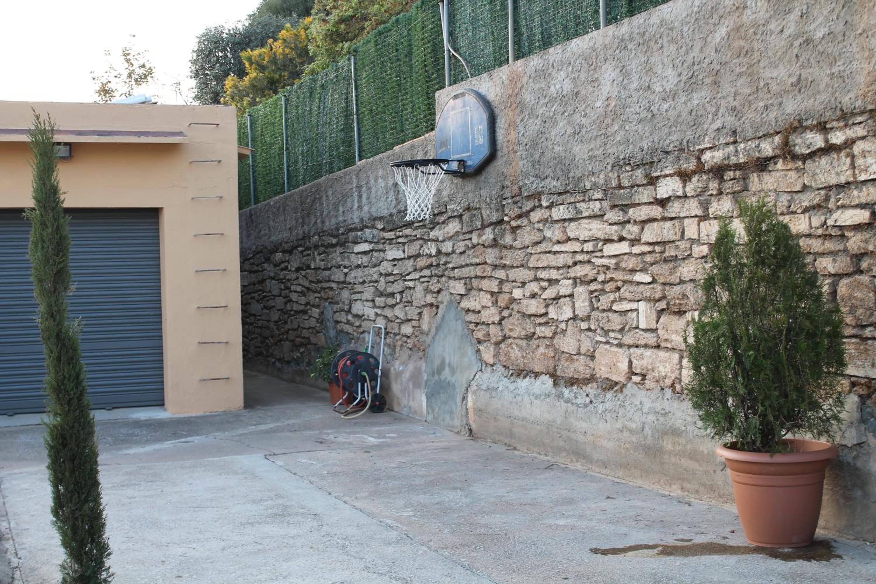 Photo 44
