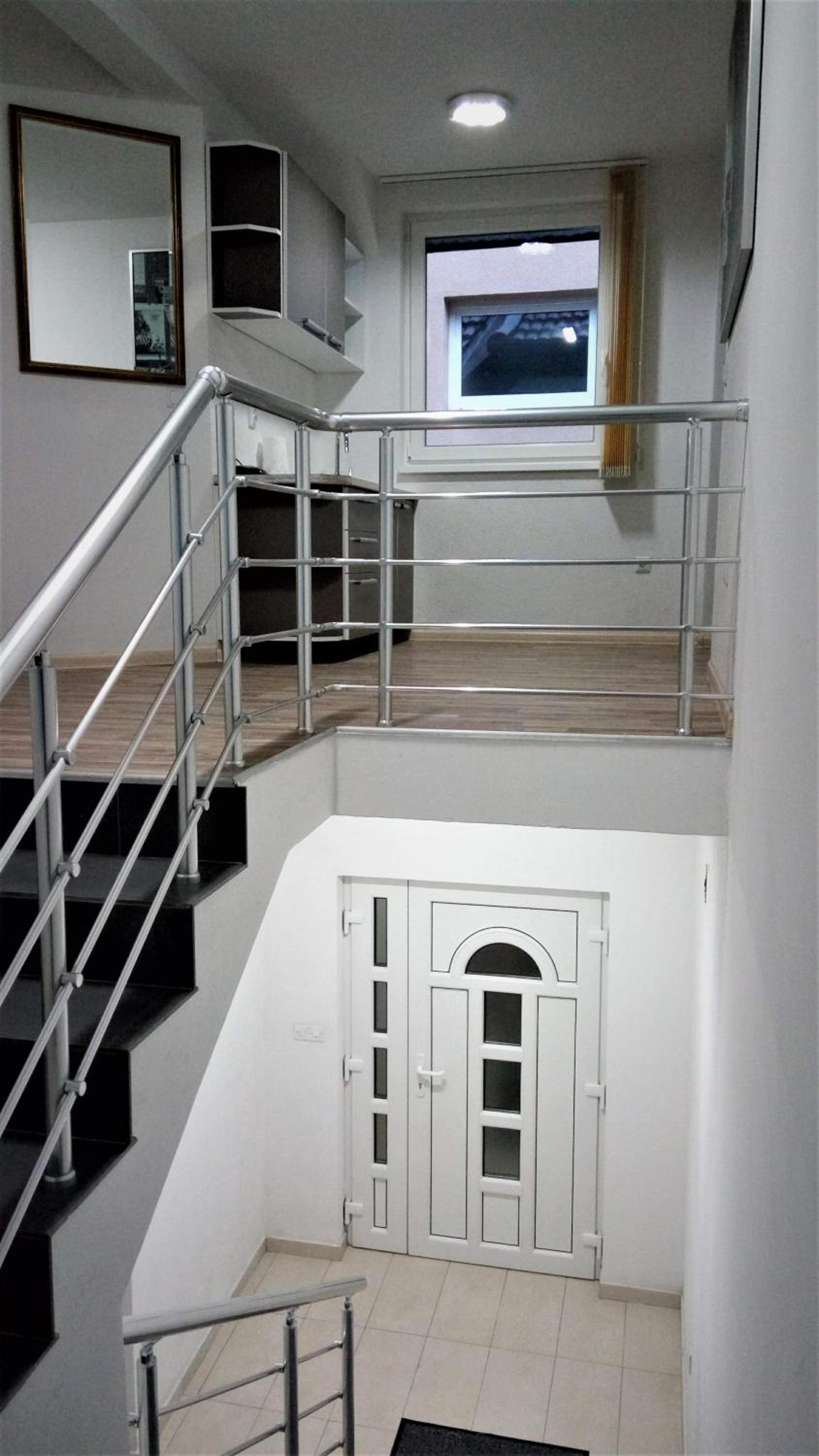 Apartments&Rooms Mido