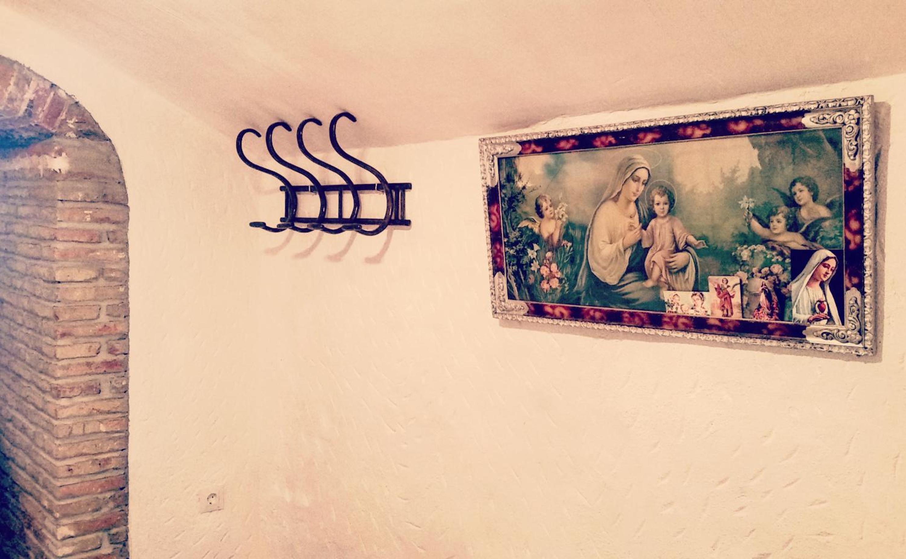 Photo 57