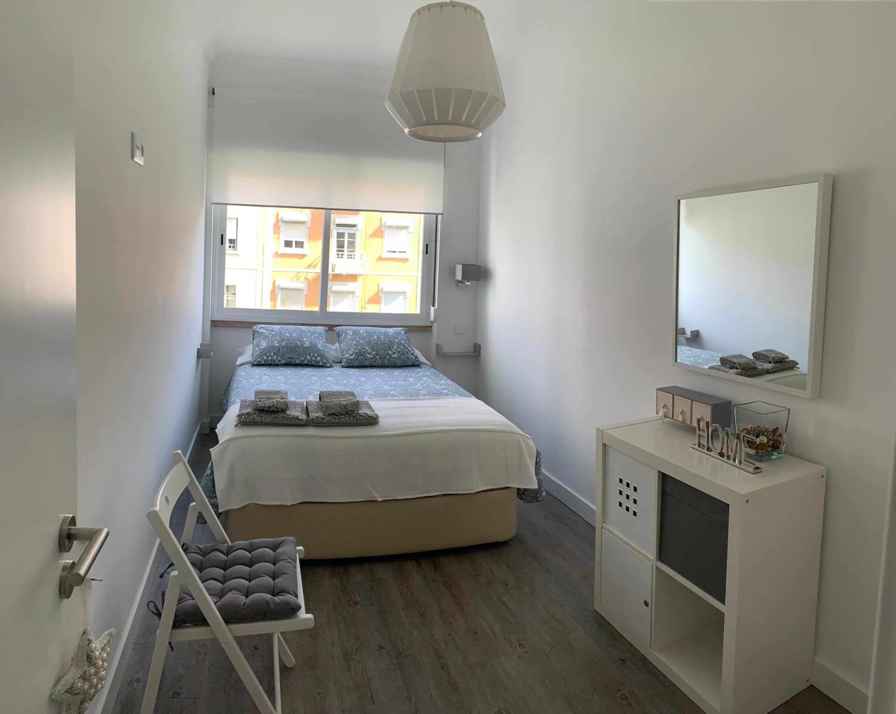 Starhouse view 5