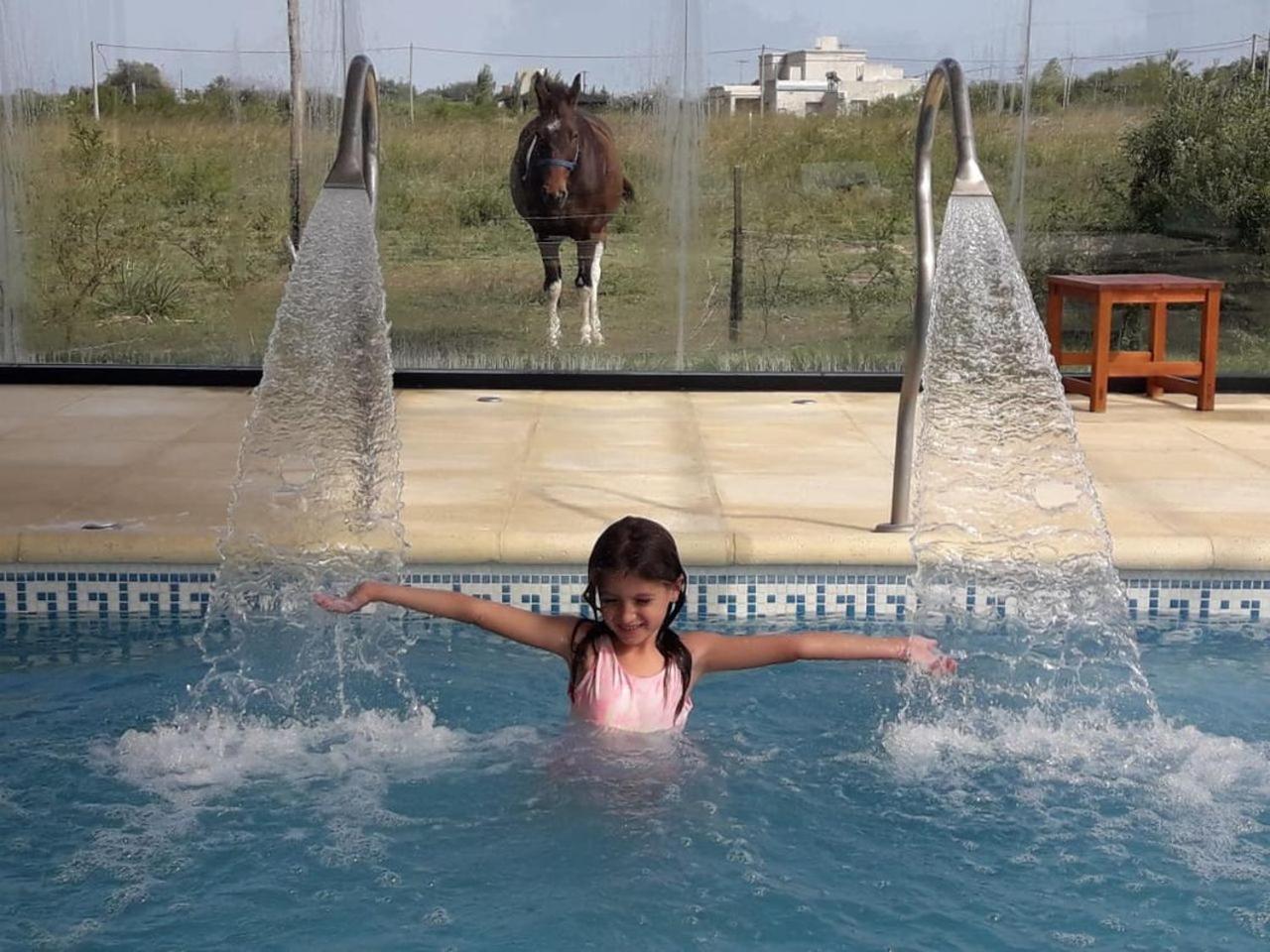 Iguape Aparts & Spa
