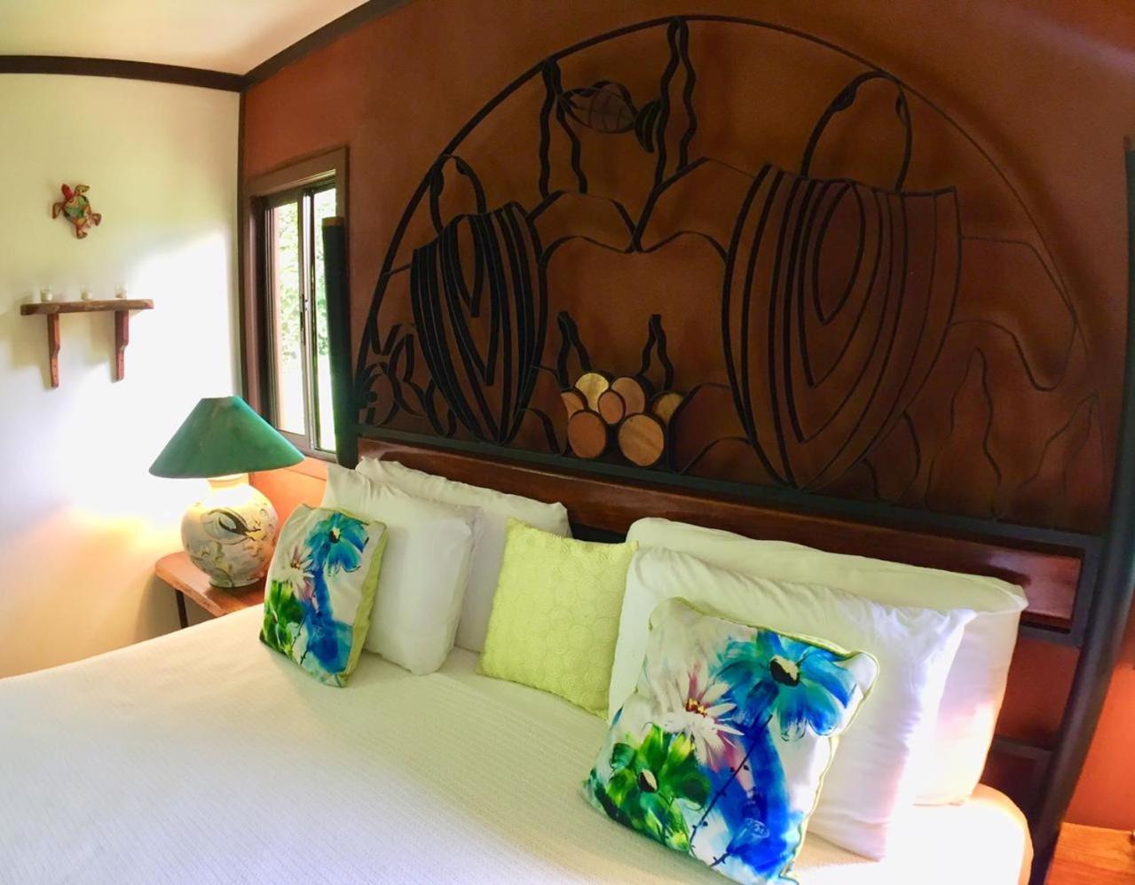 Lucky Bug Bed And Breakfast