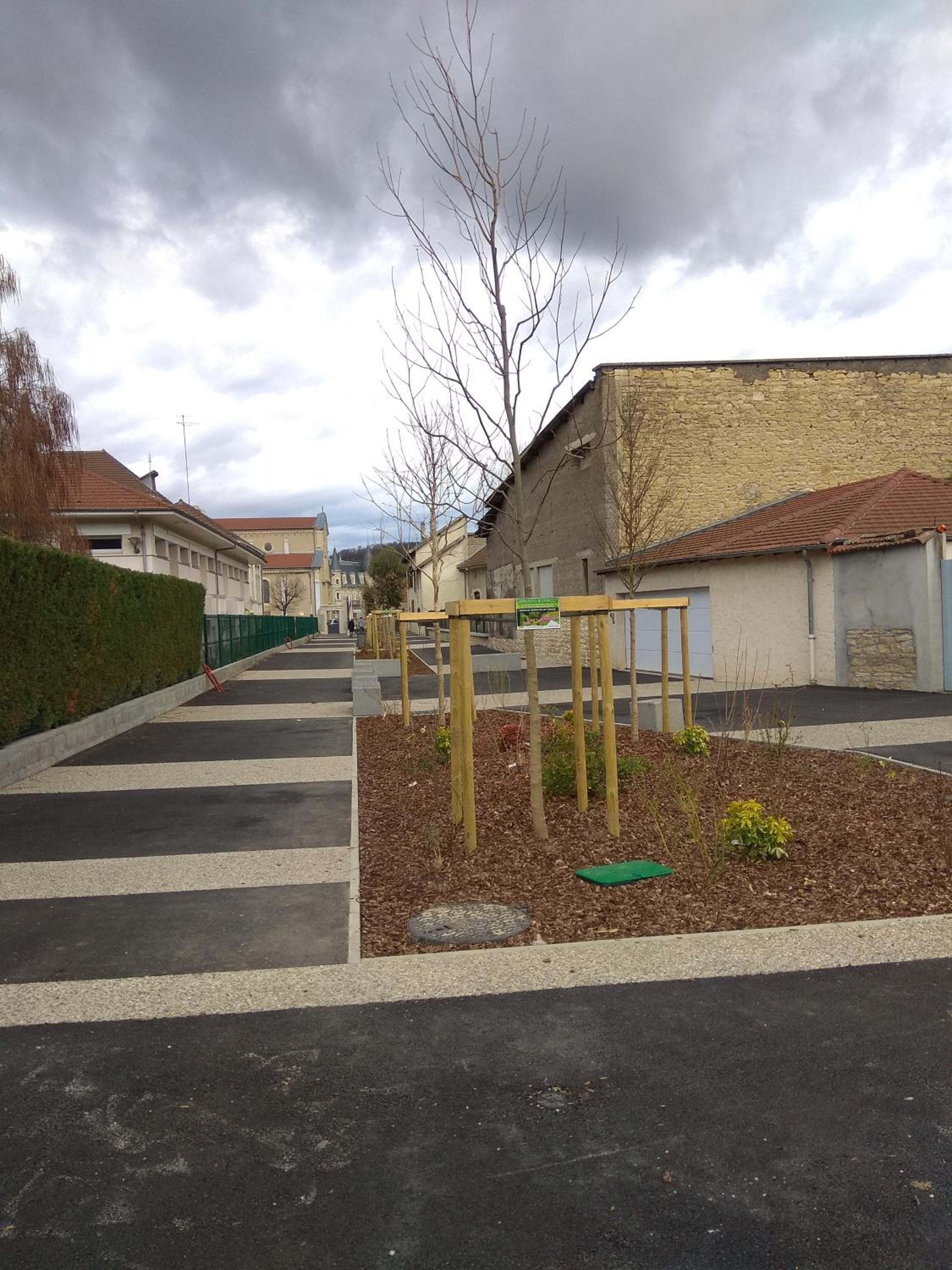 Photo 17