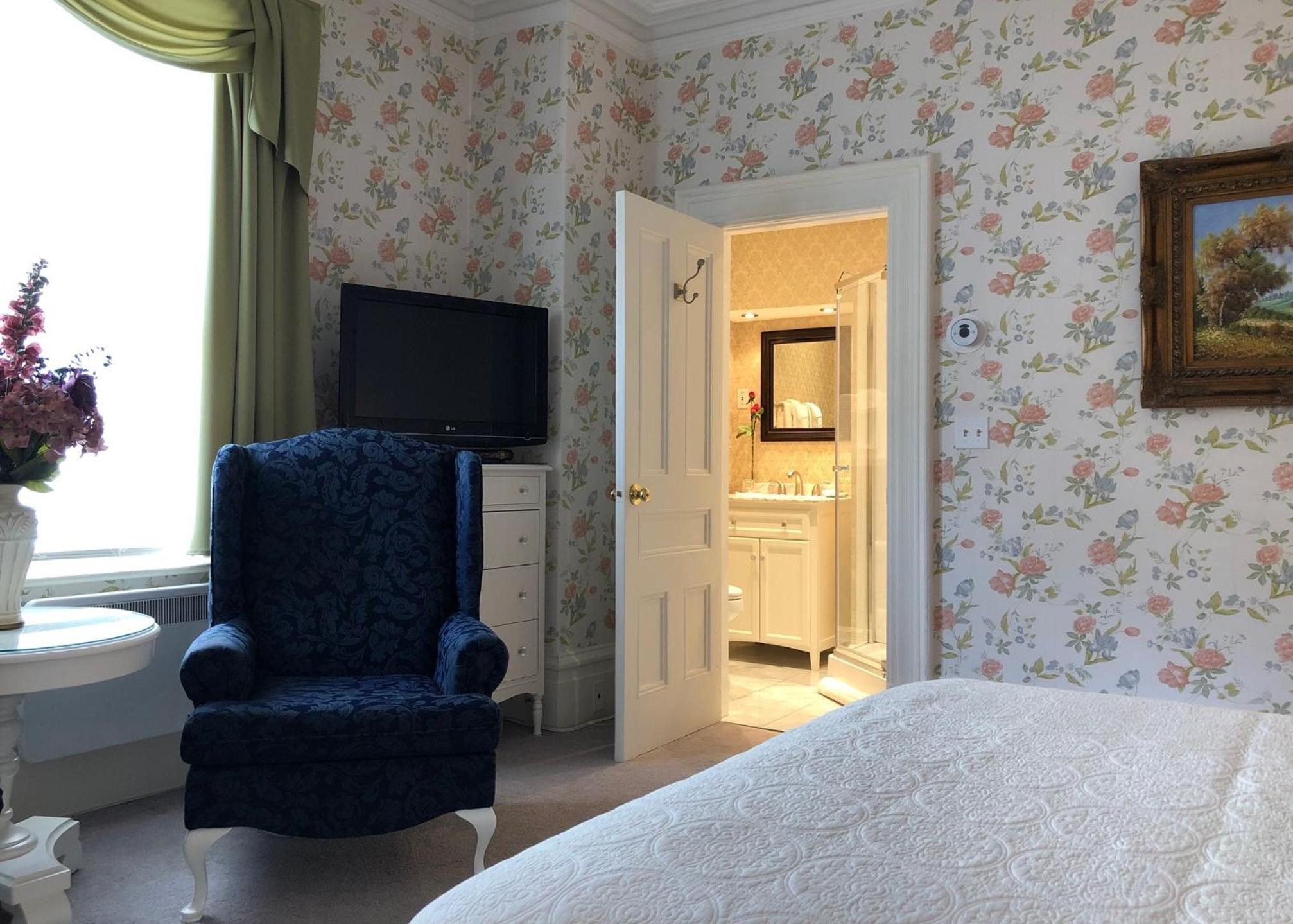 Balmoral House Bed & Breakfast - Image 4