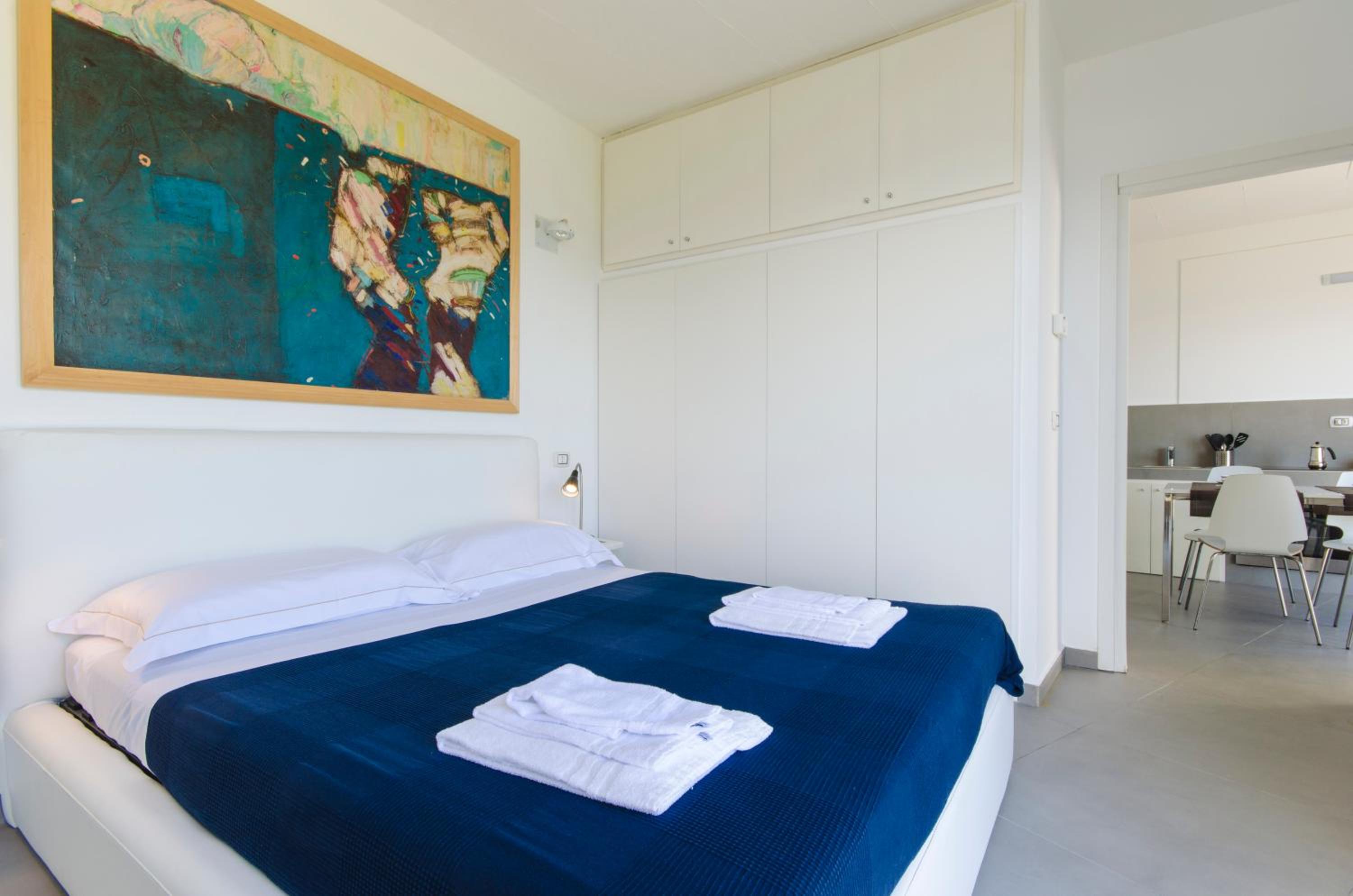 Luxury Taorum villa with spectacular sea views in Taormina