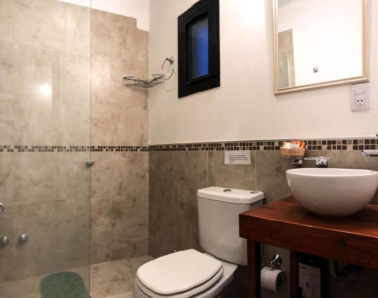 Iguape Aparts & Spa