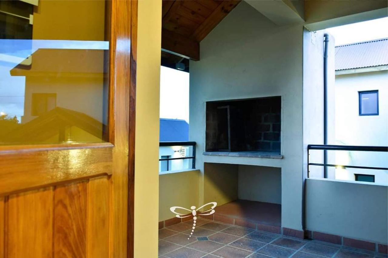 Iguape Aparts & Spa