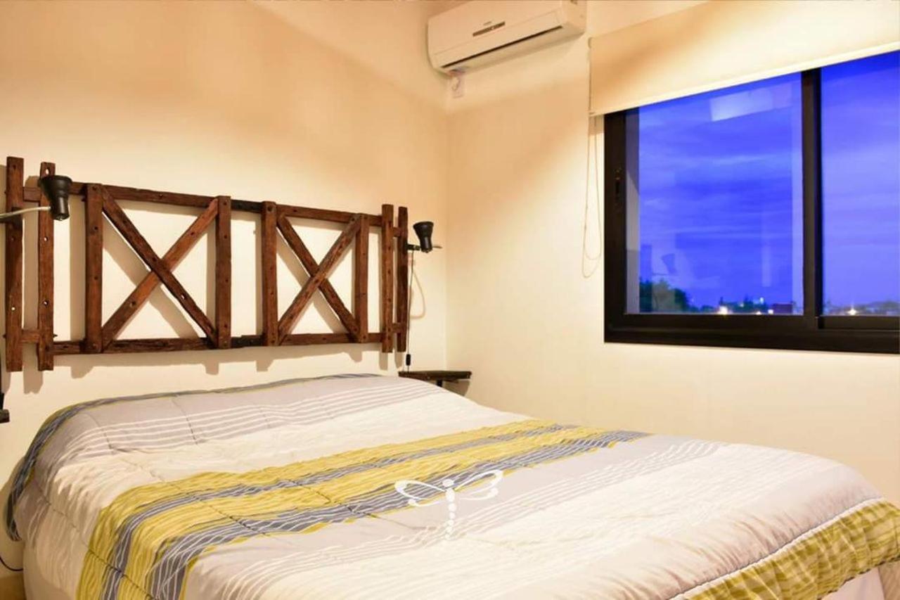 Iguape Aparts & Spa