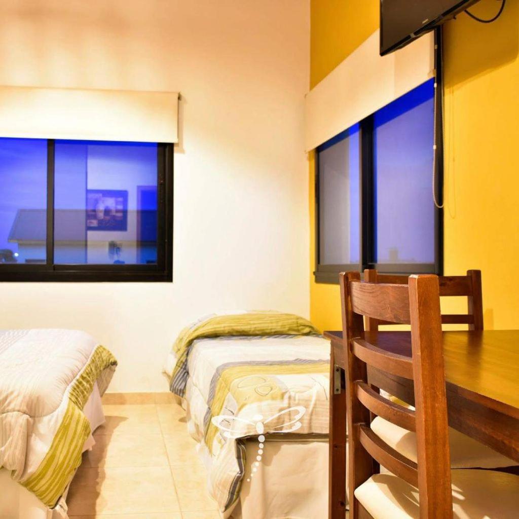 Iguape Aparts & Spa