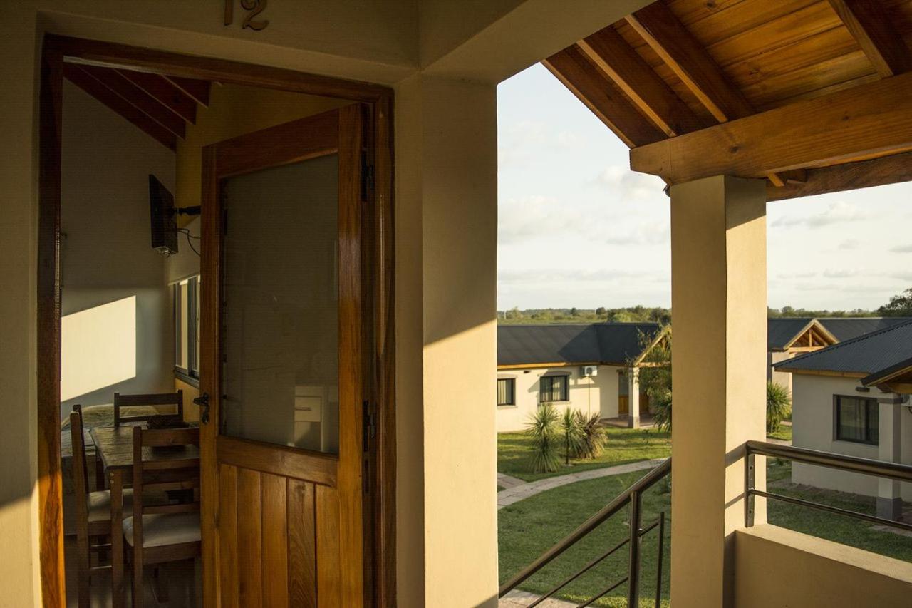 Iguape Aparts & Spa
