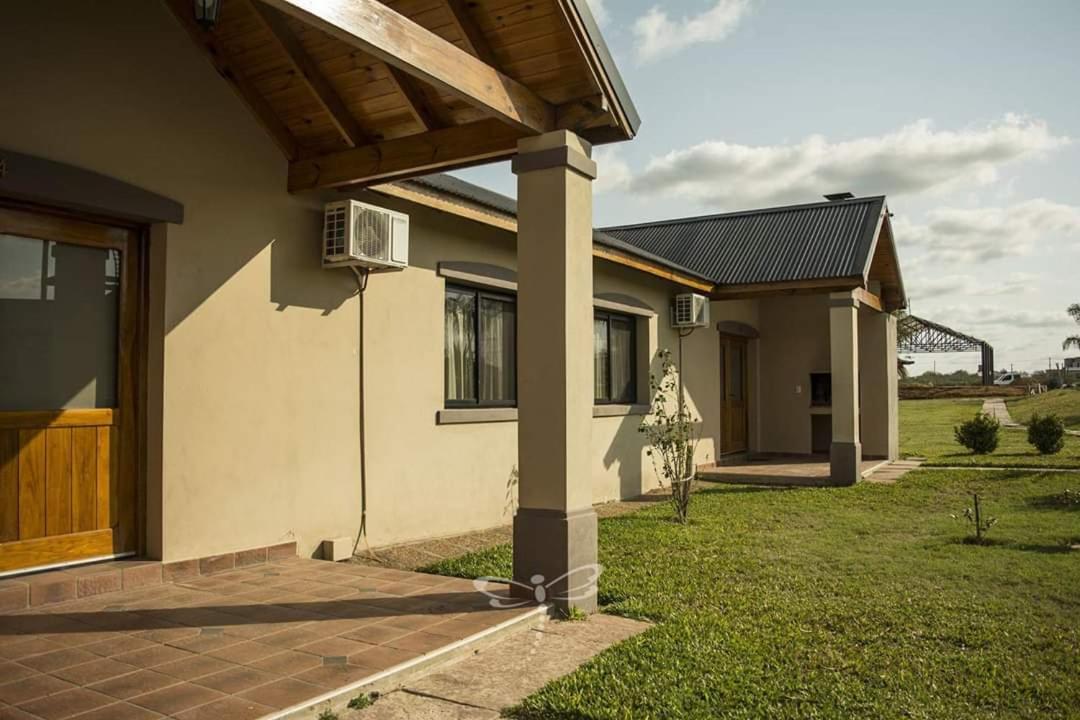 Iguape Aparts & Spa