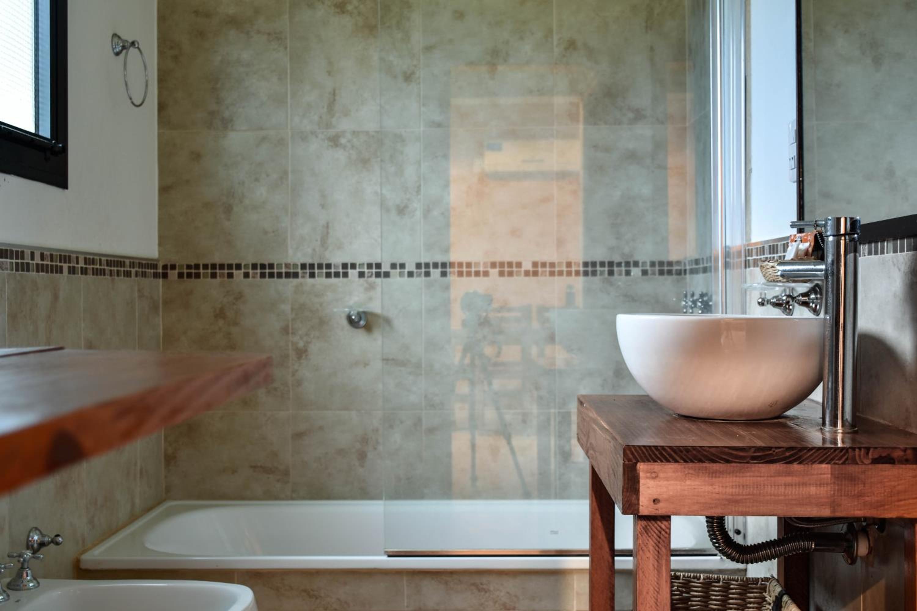 Iguape Aparts & Spa