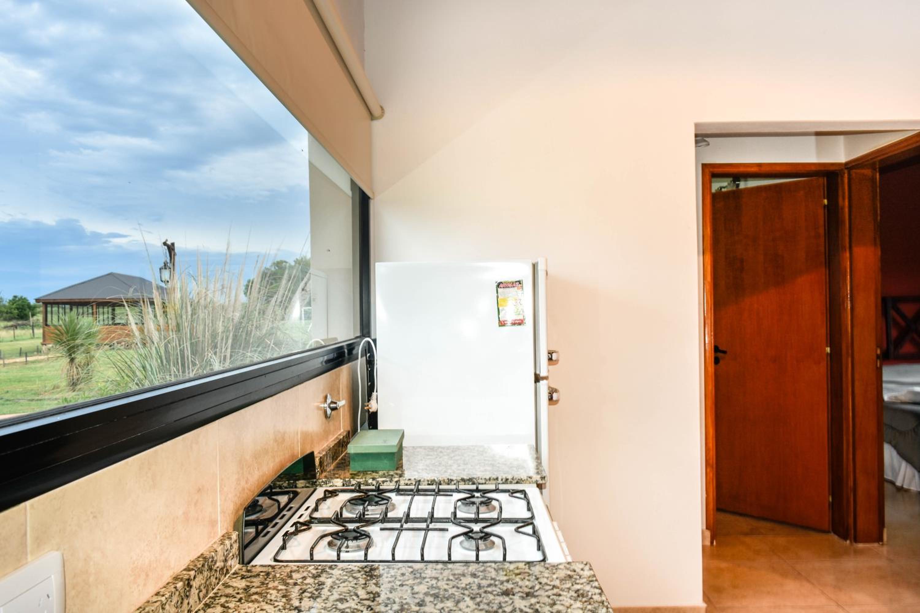 Iguape Aparts & Spa