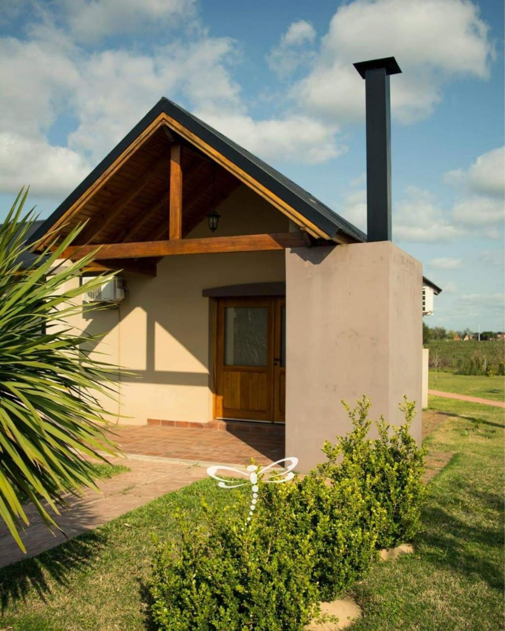 Iguape Aparts & Spa