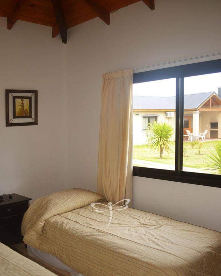 Iguape Aparts & Spa