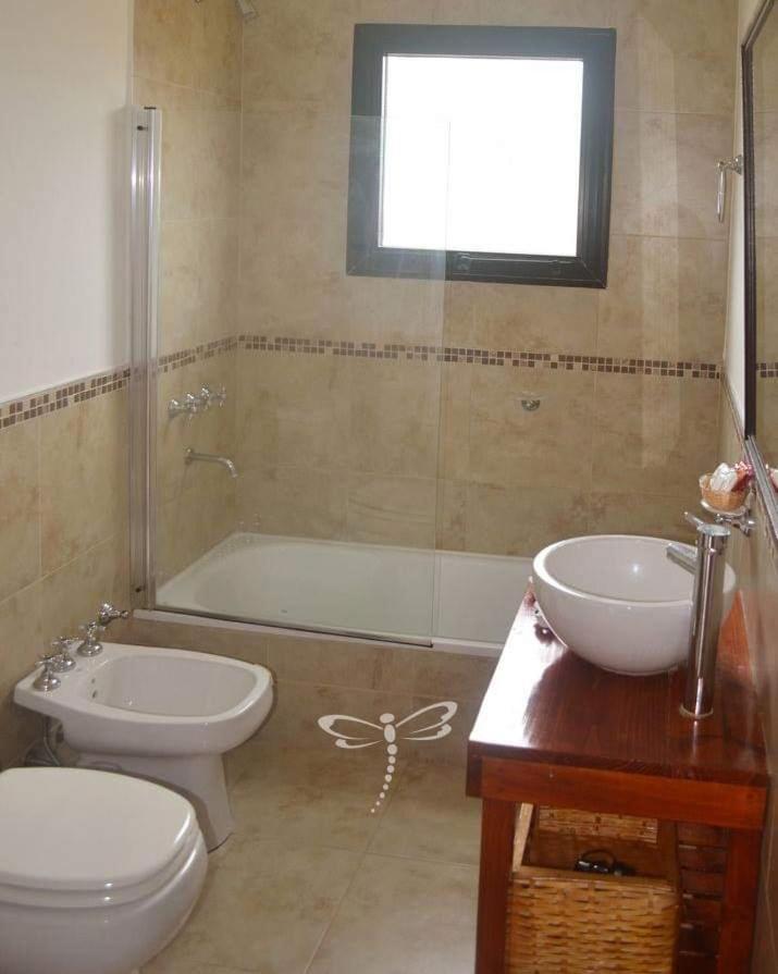 Iguape Aparts & Spa