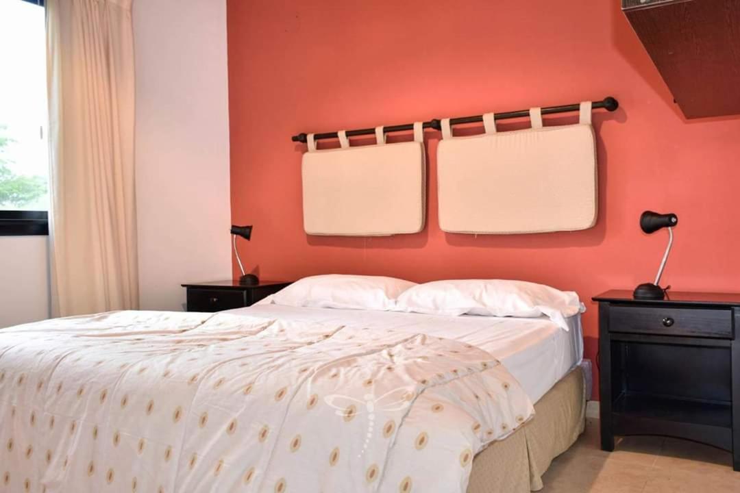 Iguape Aparts & Spa