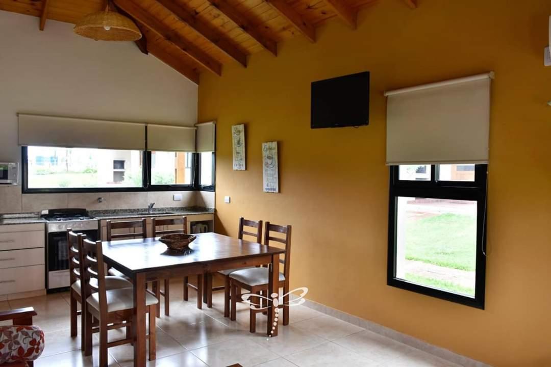 Iguape Aparts & Spa