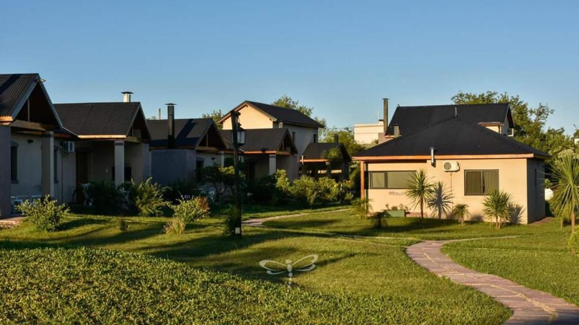 Iguape Aparts & Spa