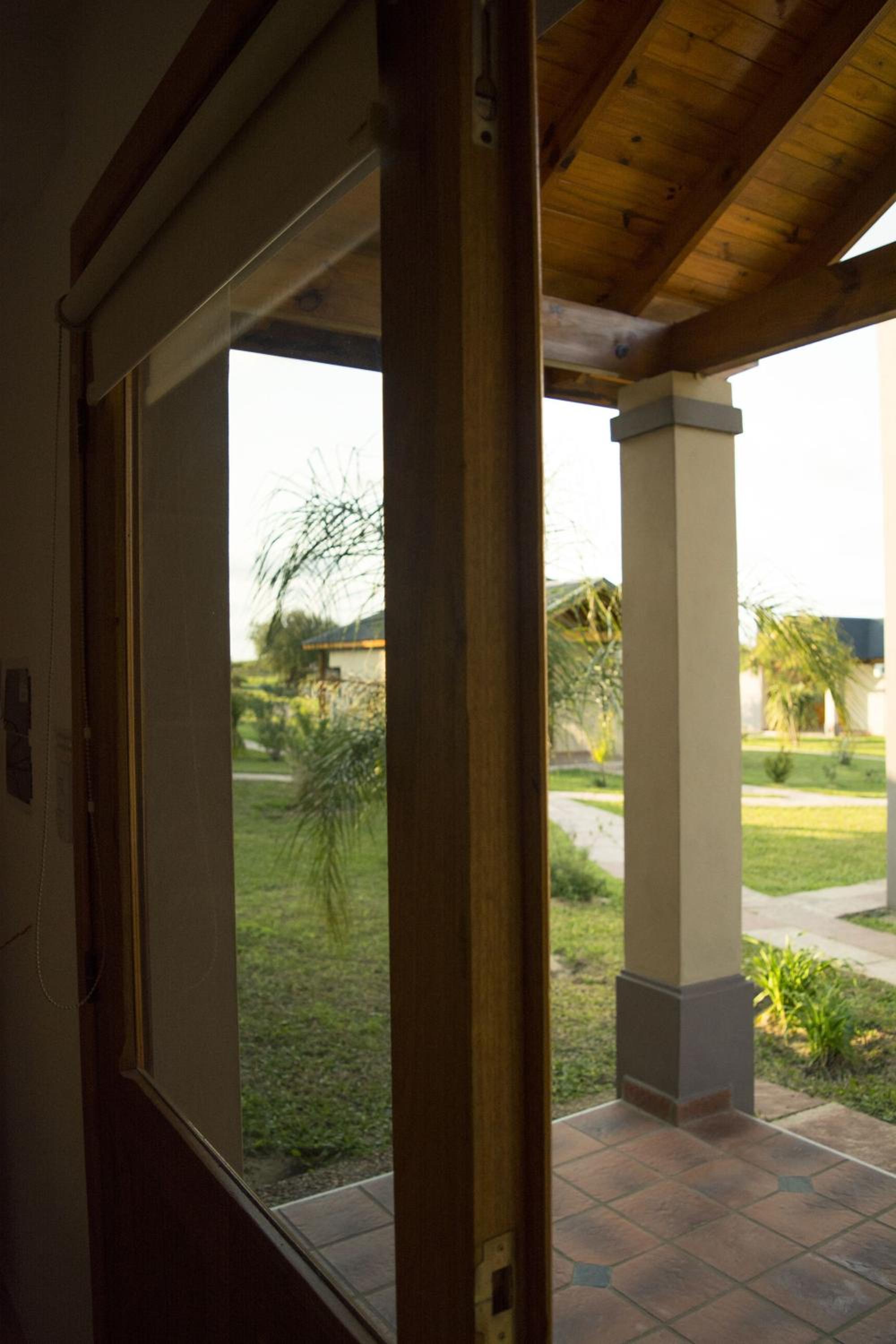 Iguape Aparts & Spa