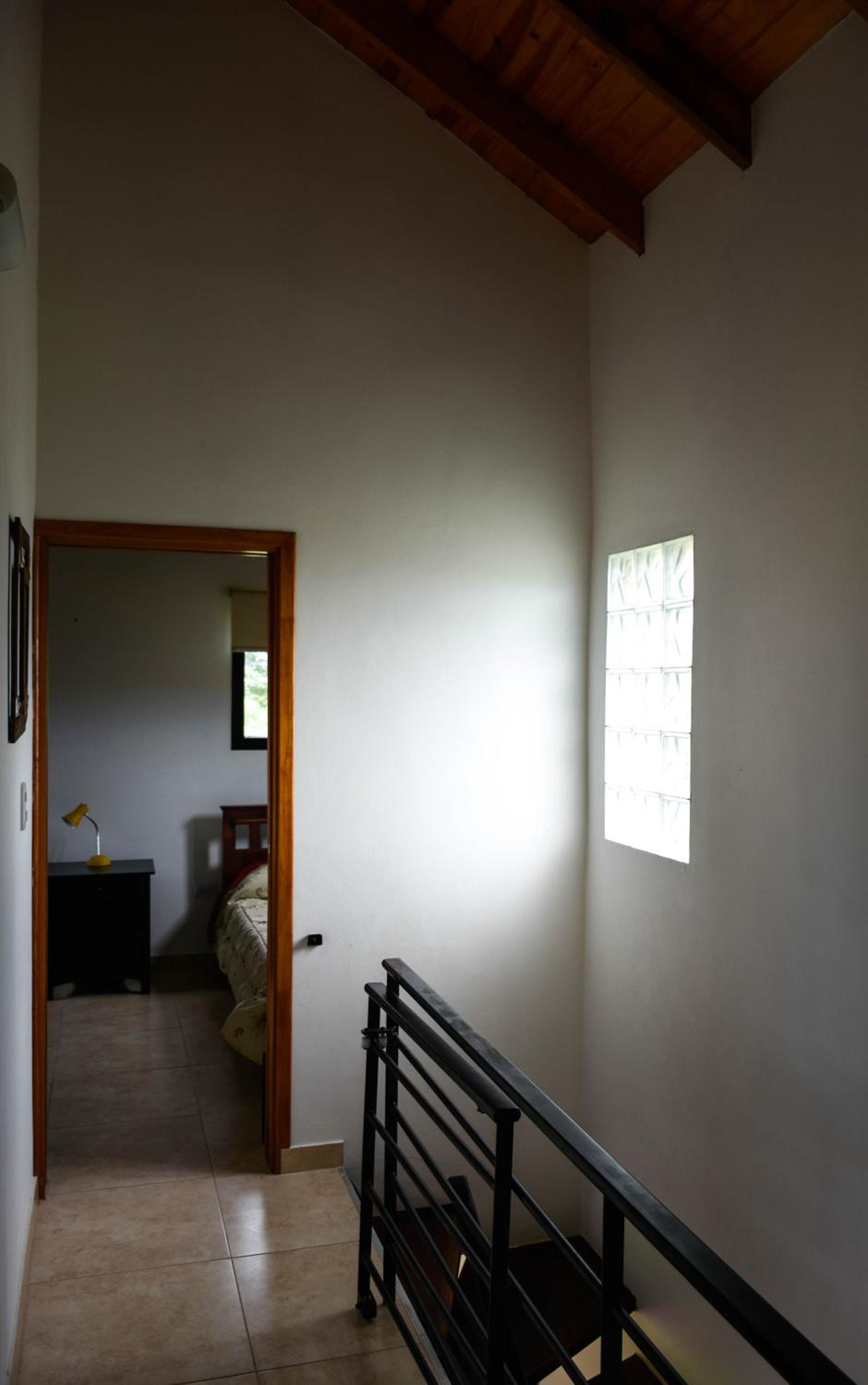 Iguape Aparts & Spa