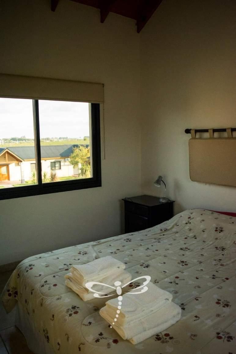Iguape Aparts & Spa