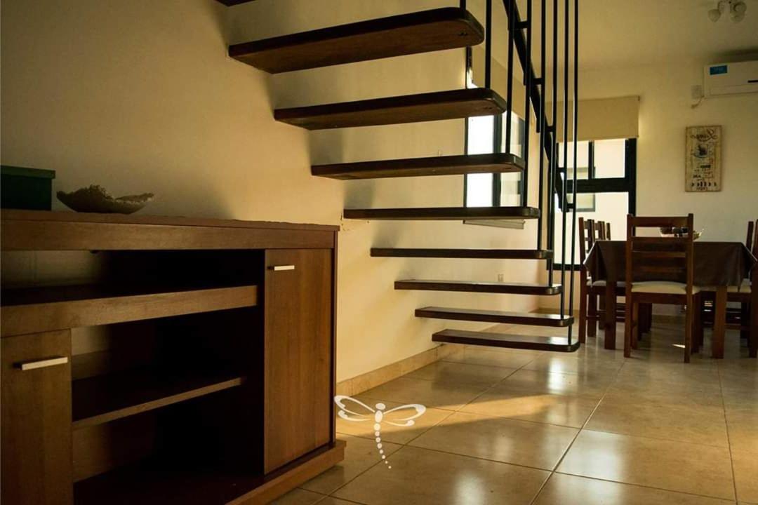 Iguape Aparts & Spa