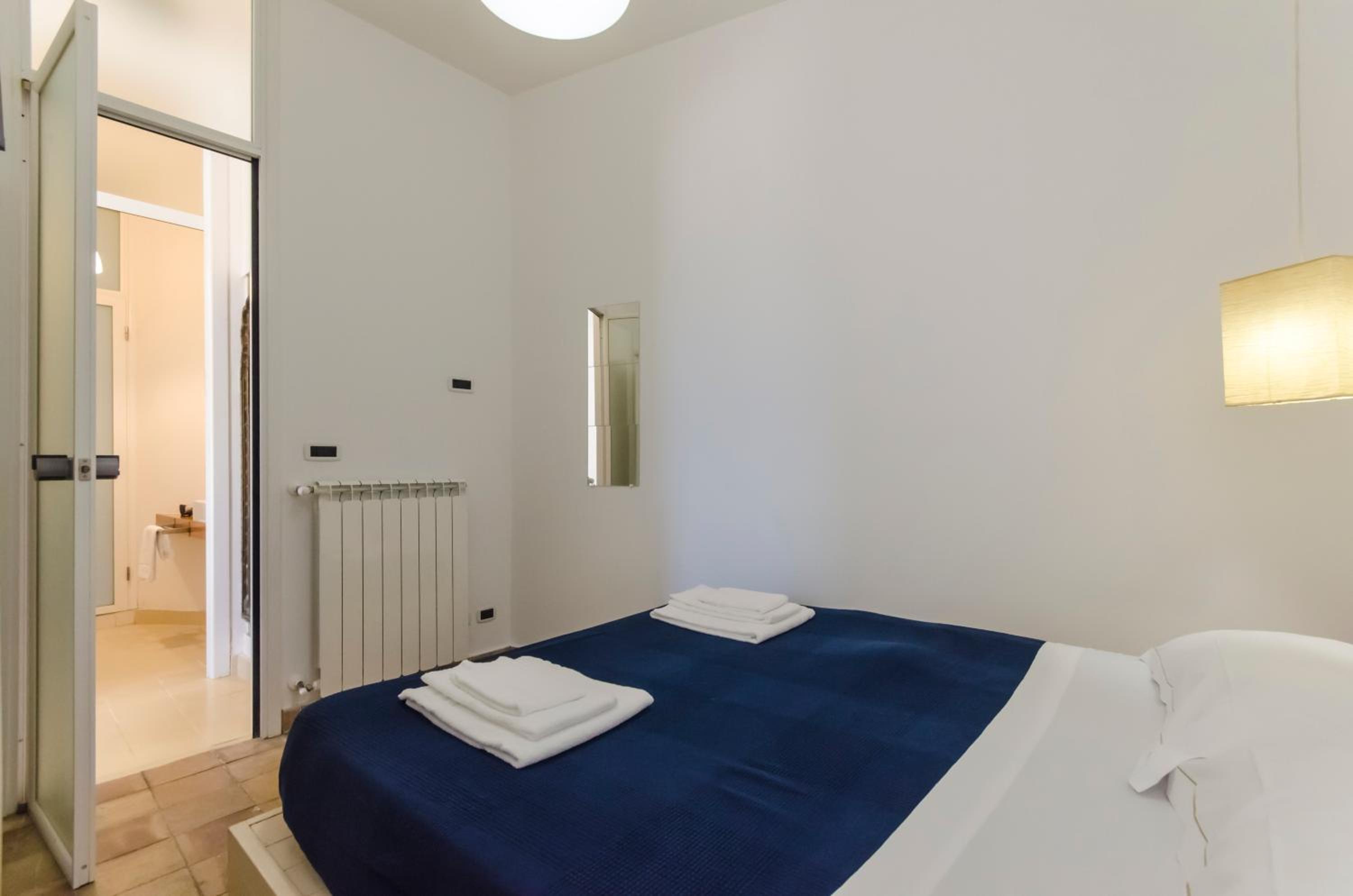 Luxury Taorum villa with spectacular sea views in Taormina