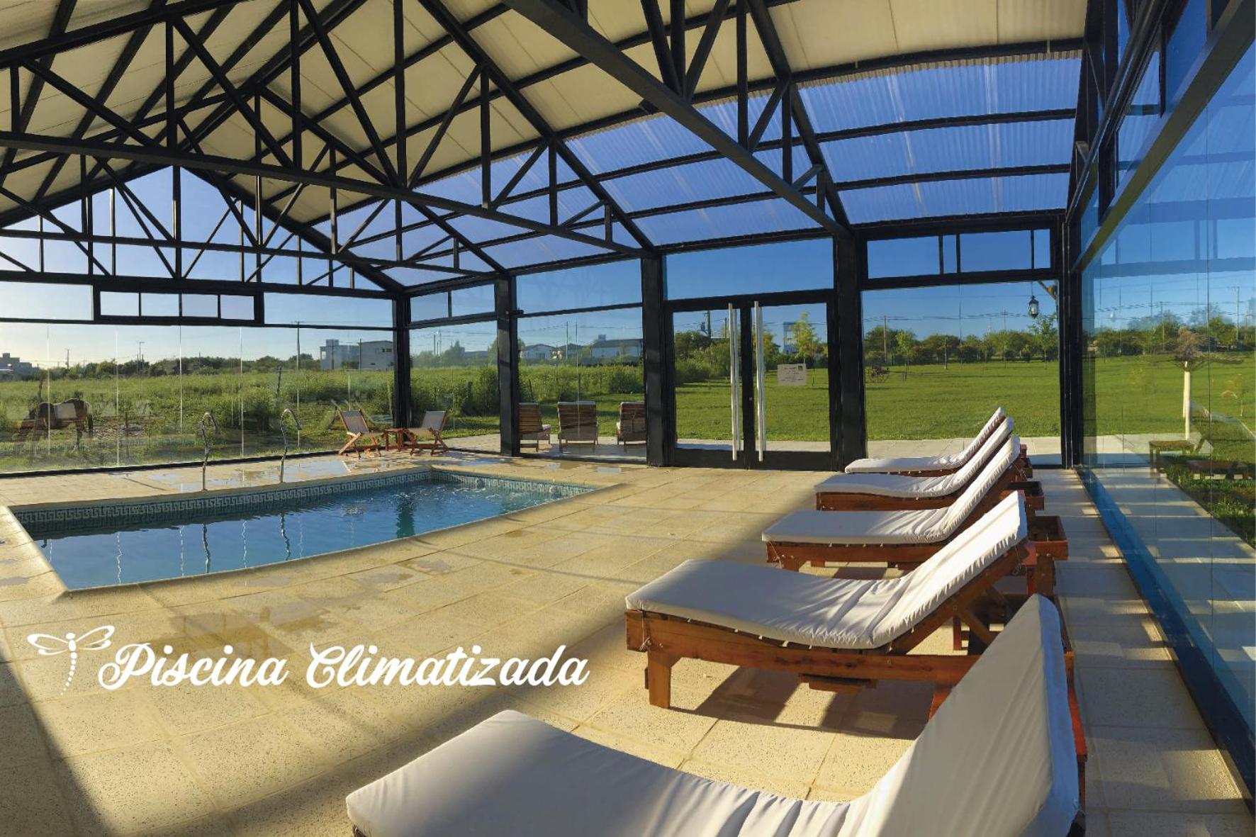 Iguape Aparts & Spa