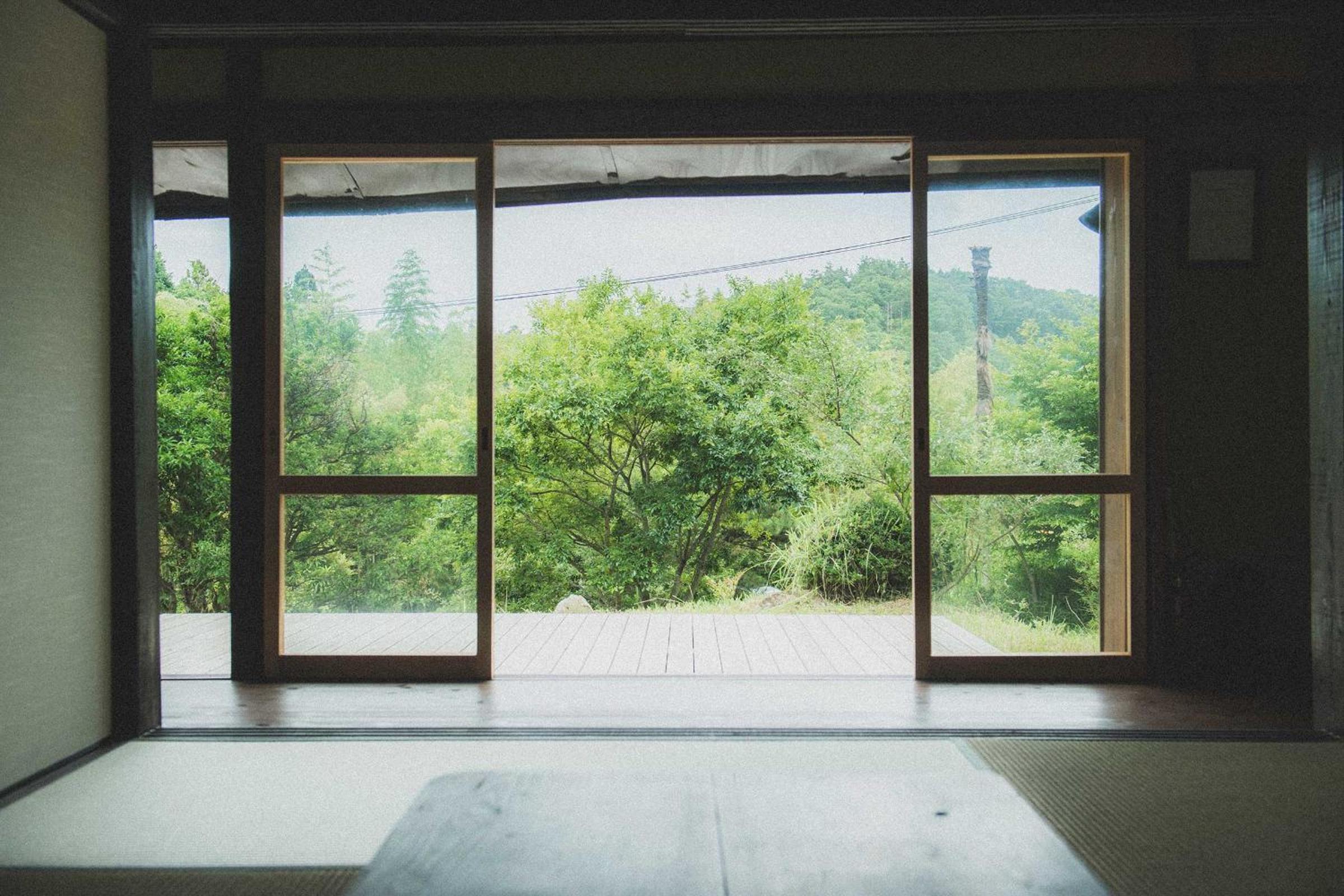 IGOCOCHI view 5