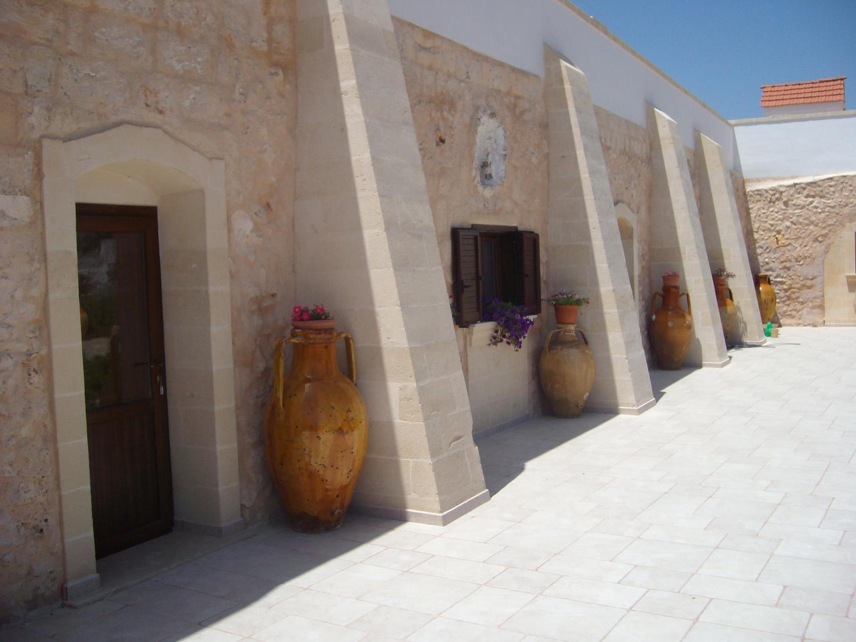 Masseria Nuova