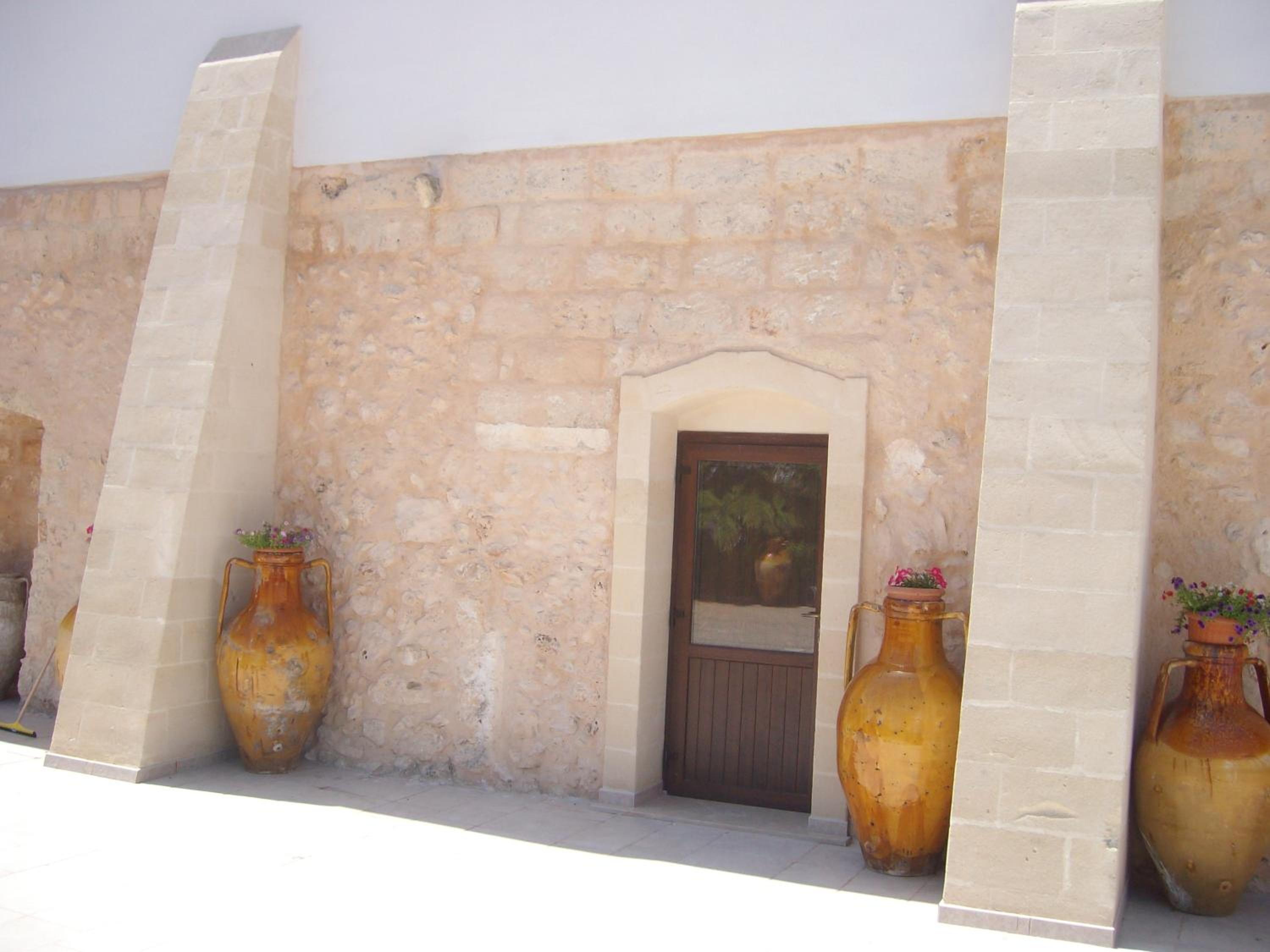 Masseria Nuova
