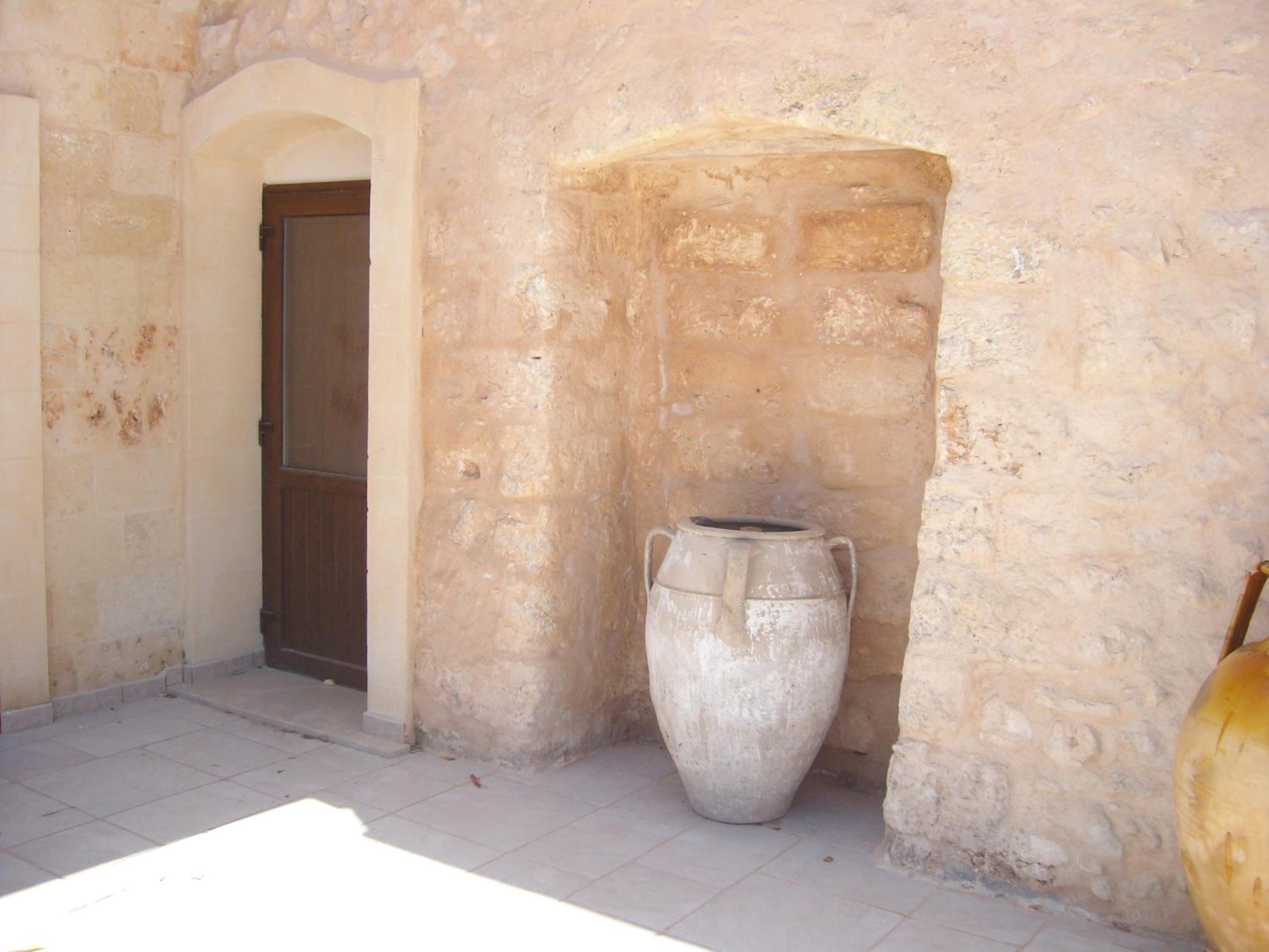 Masseria Nuova