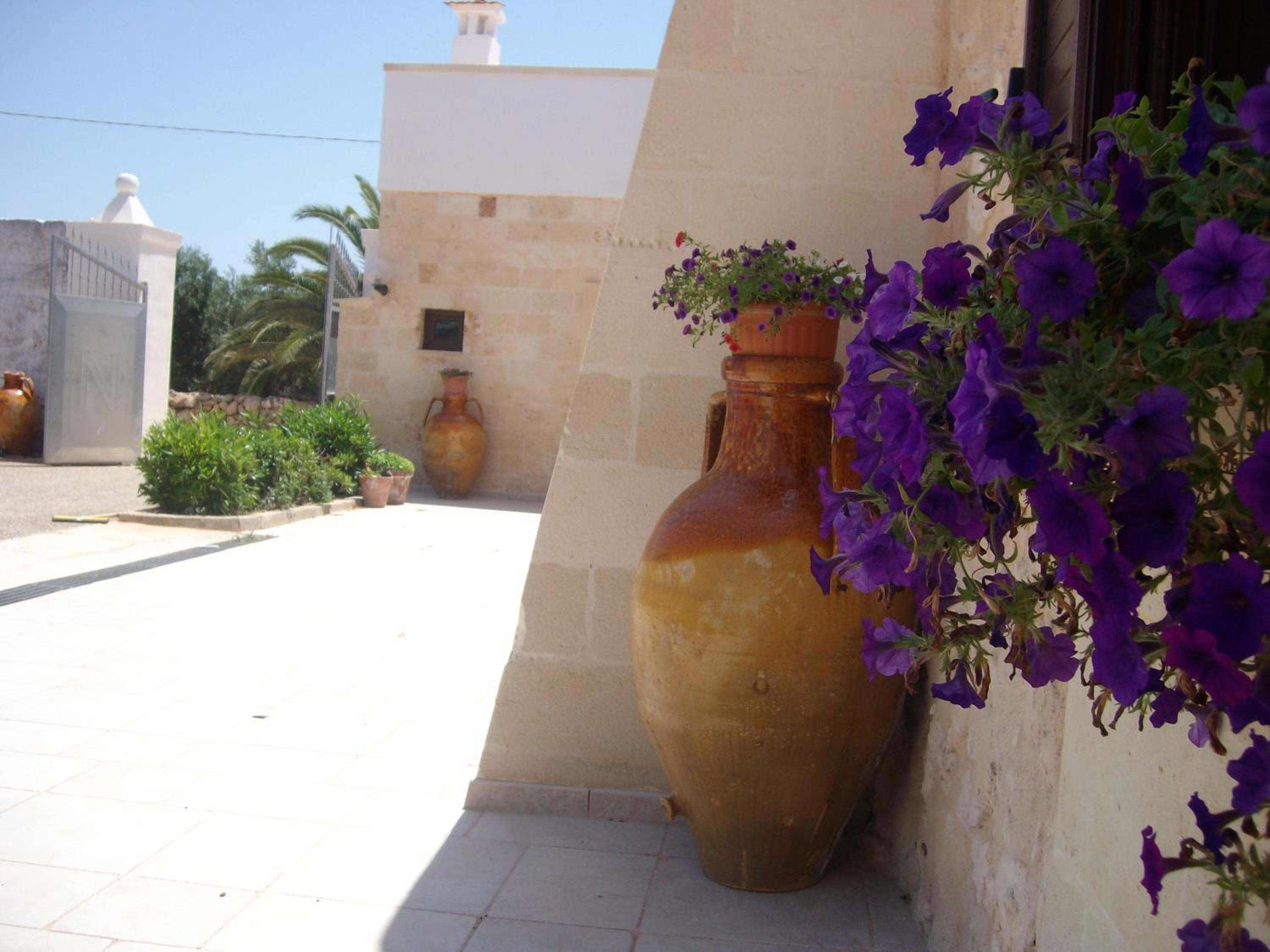 Masseria Nuova