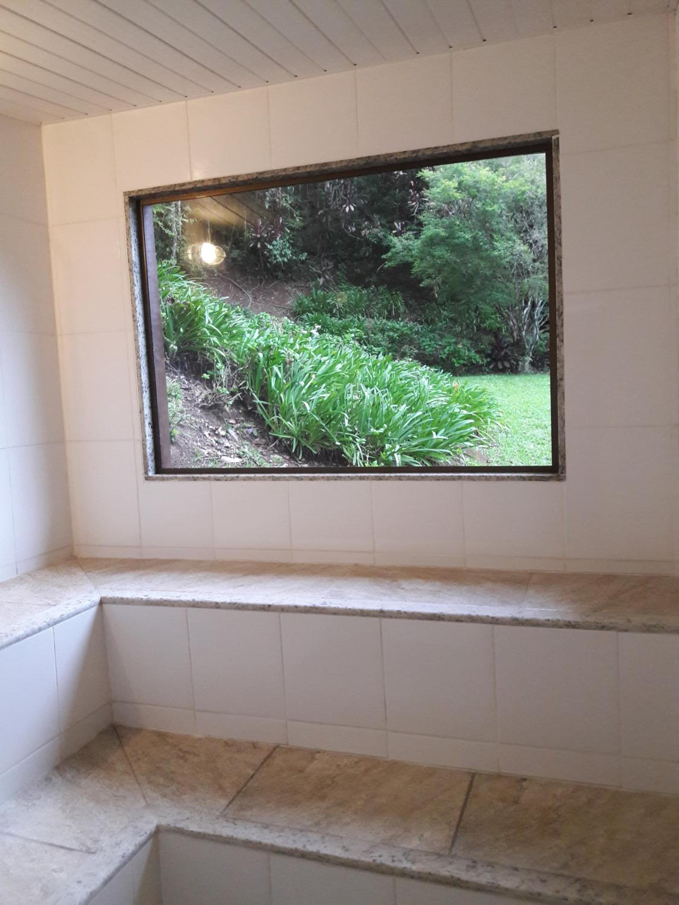 Refúgio Ecológico Amadamata view 3