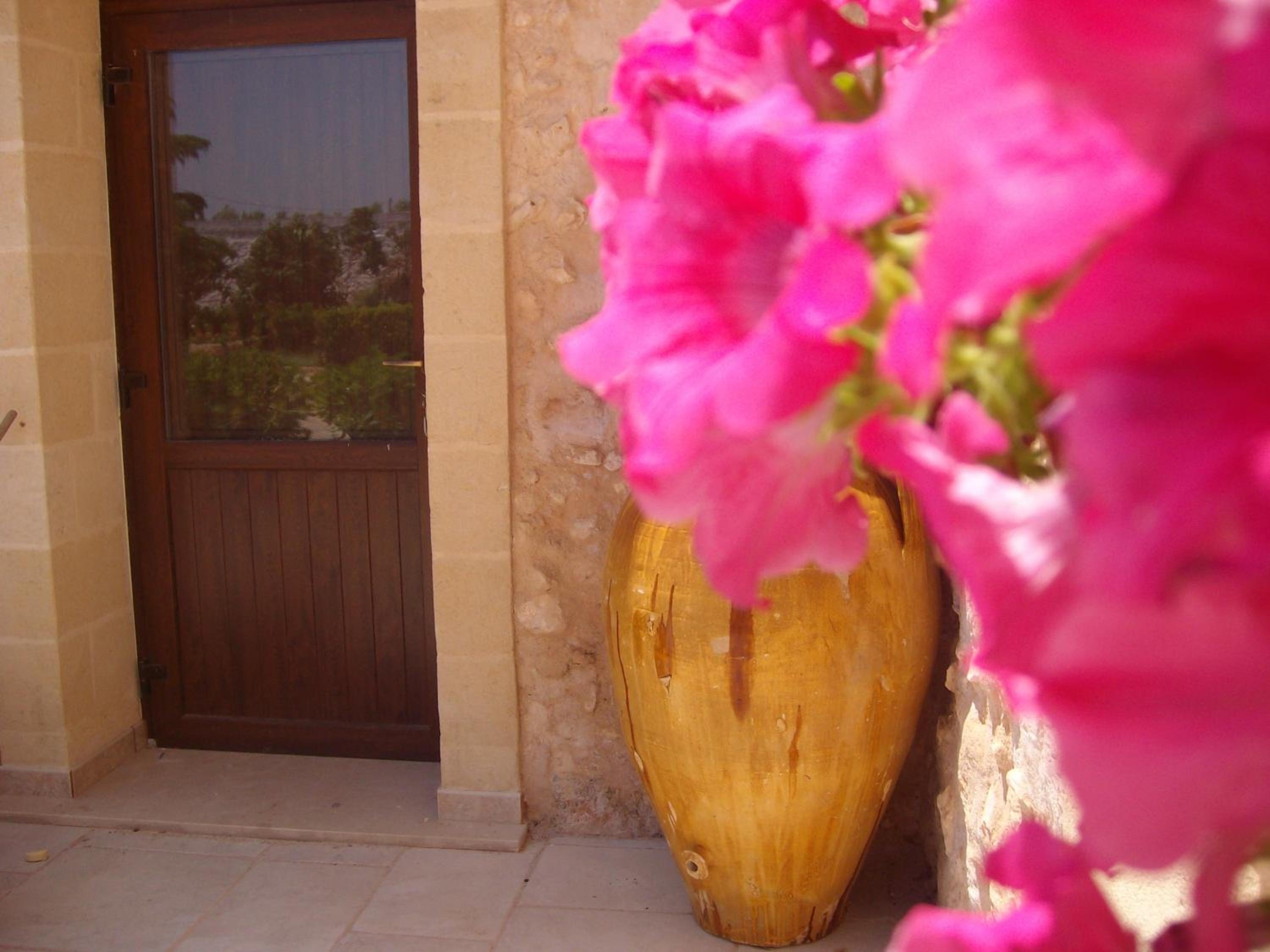 Masseria Nuova