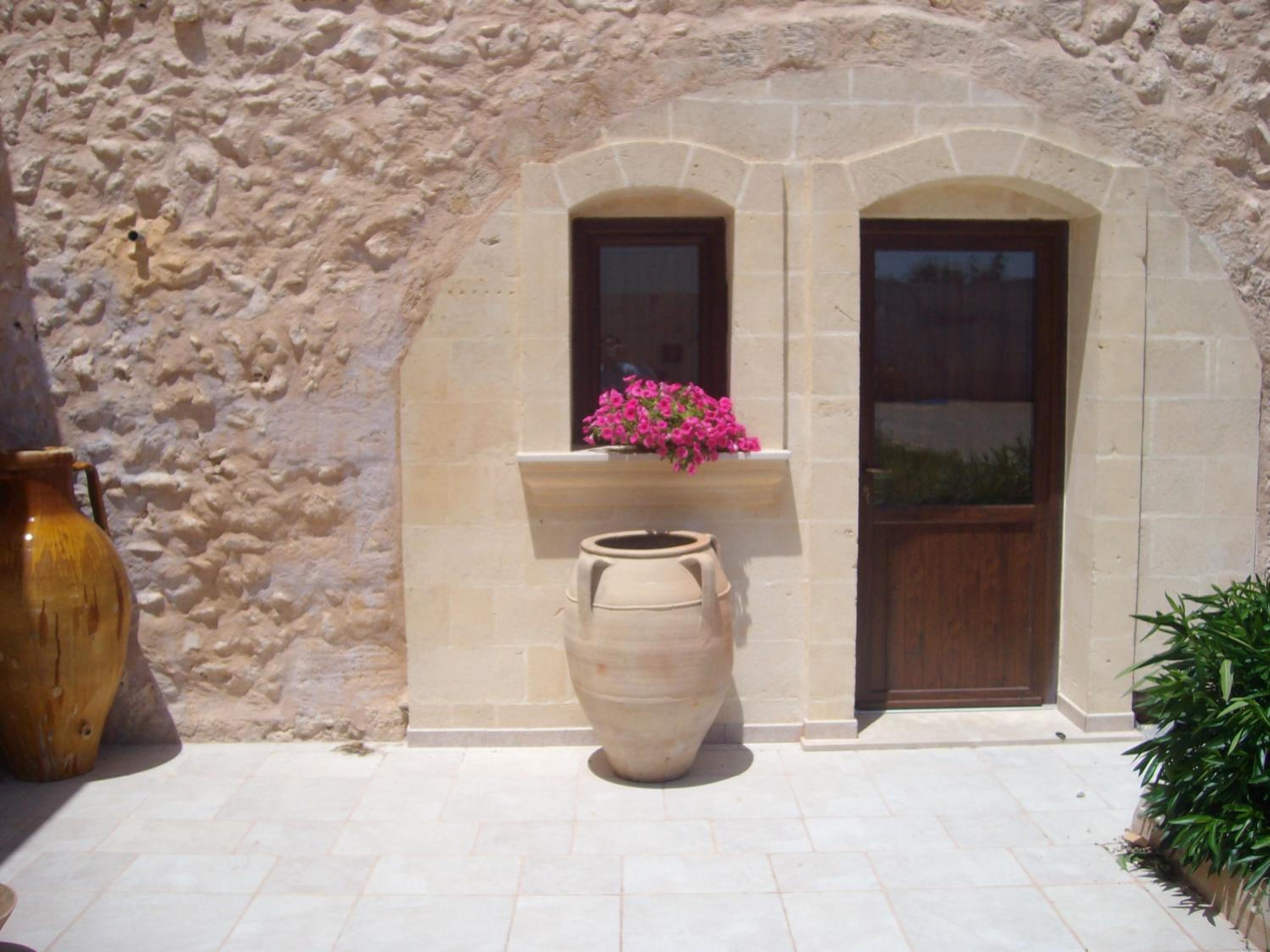 Masseria Nuova