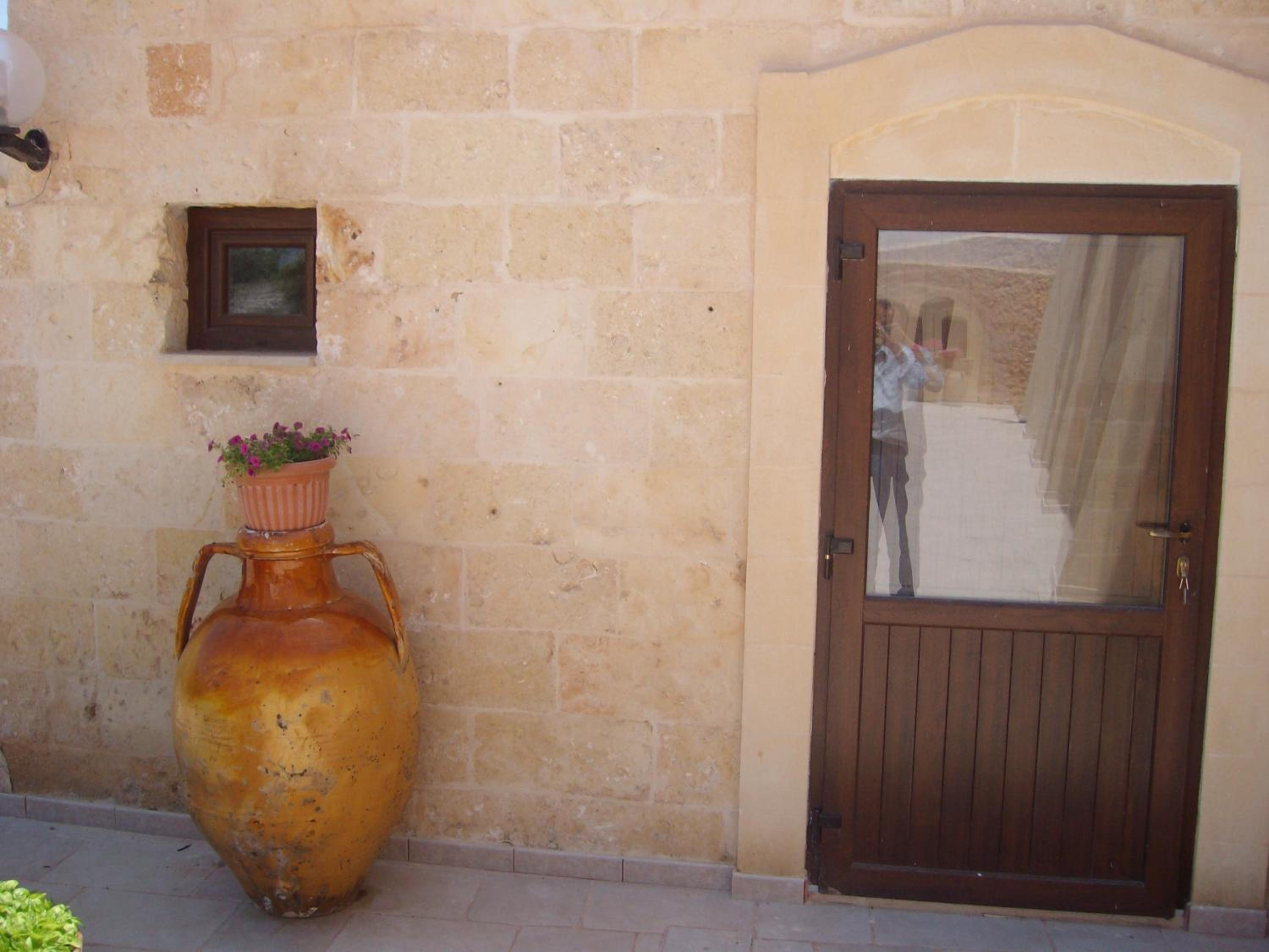 Masseria Nuova