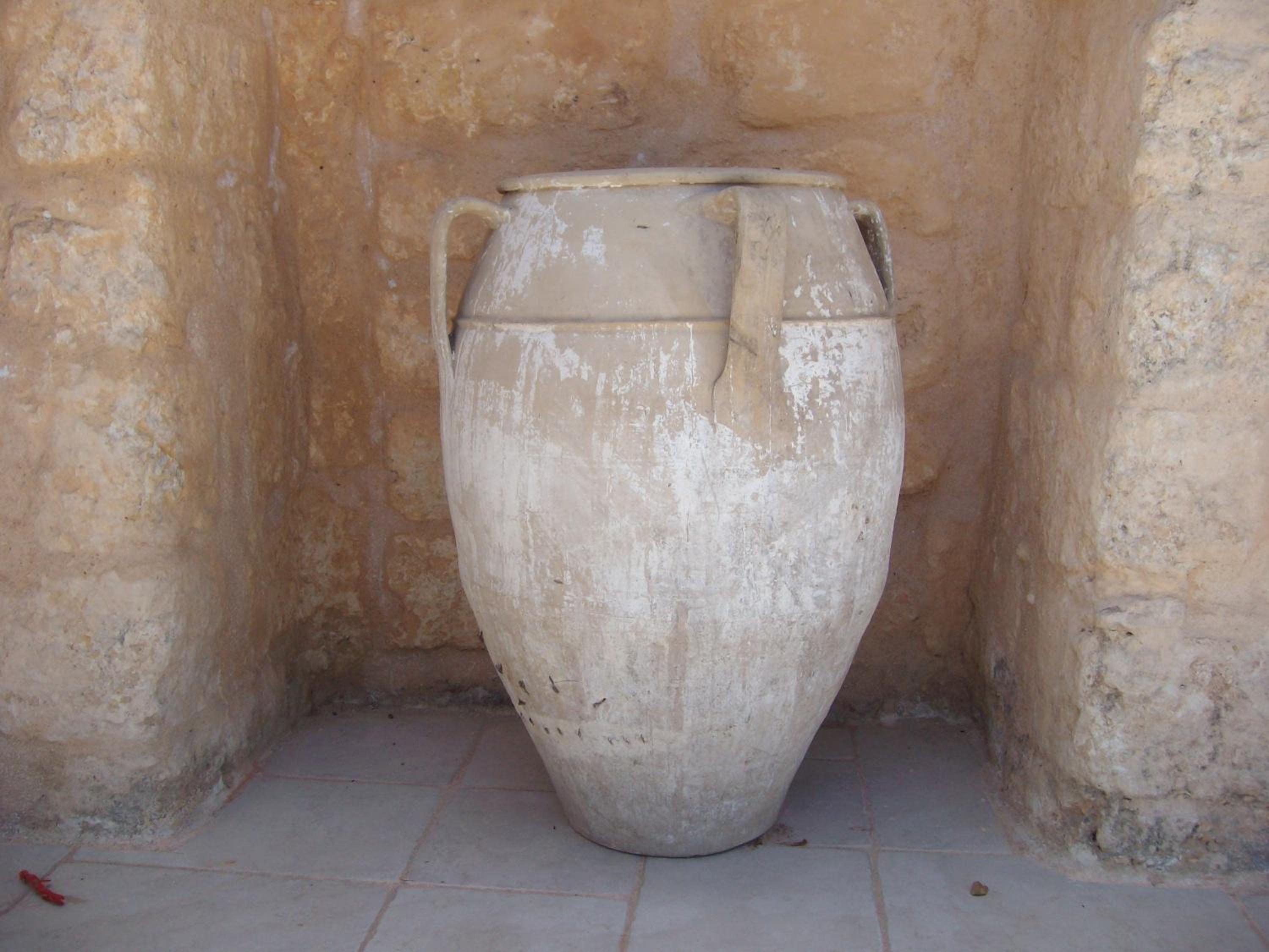 Masseria Nuova