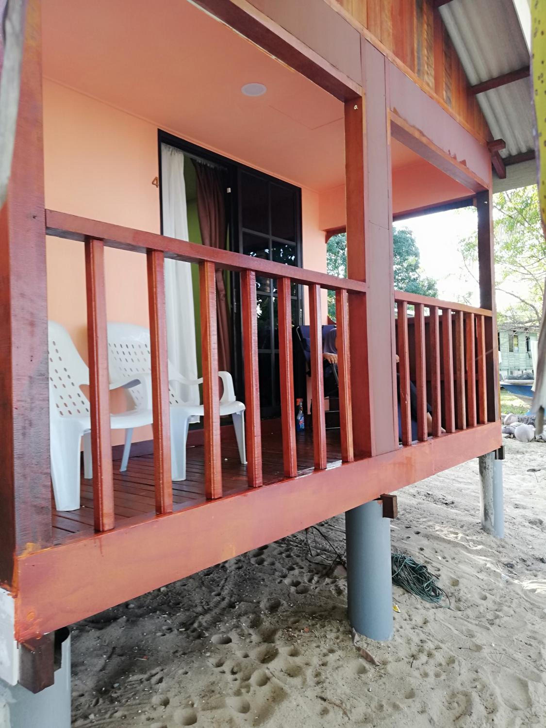 Photo 154