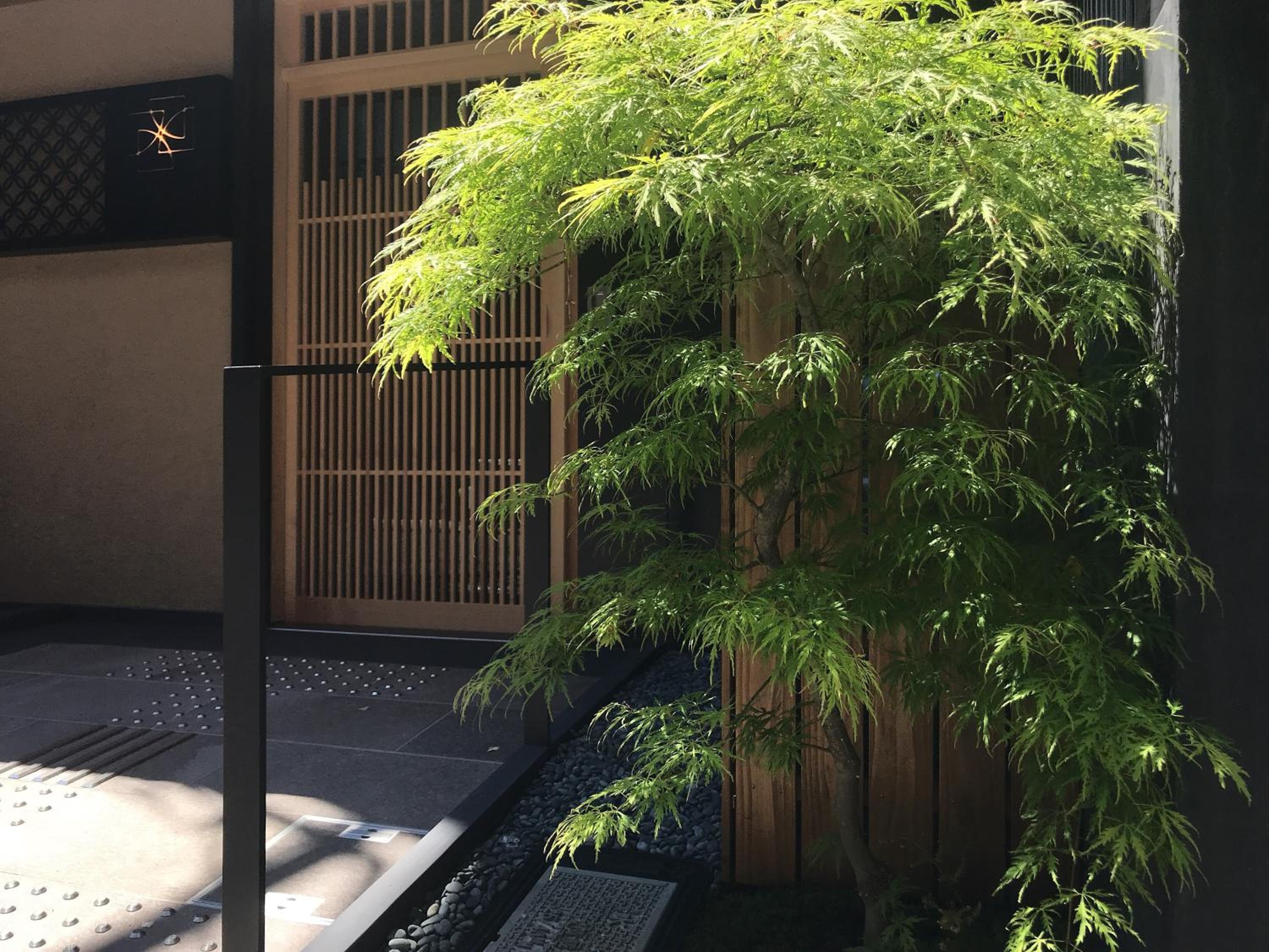 Shiki Shiki Higashiyama view 2